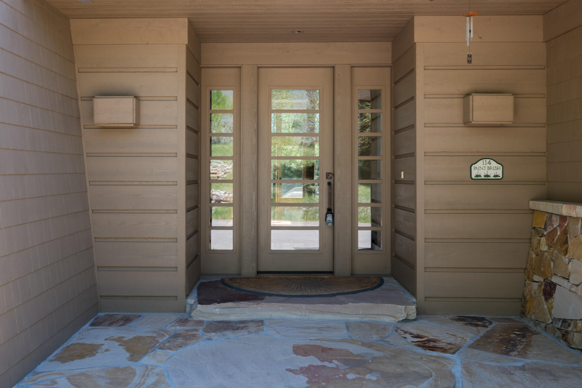 Sun Valley, Idaho 83353, United States, 3 Bedrooms Bedrooms, ,5 BathroomsBathrooms,Residential,Pending,55172