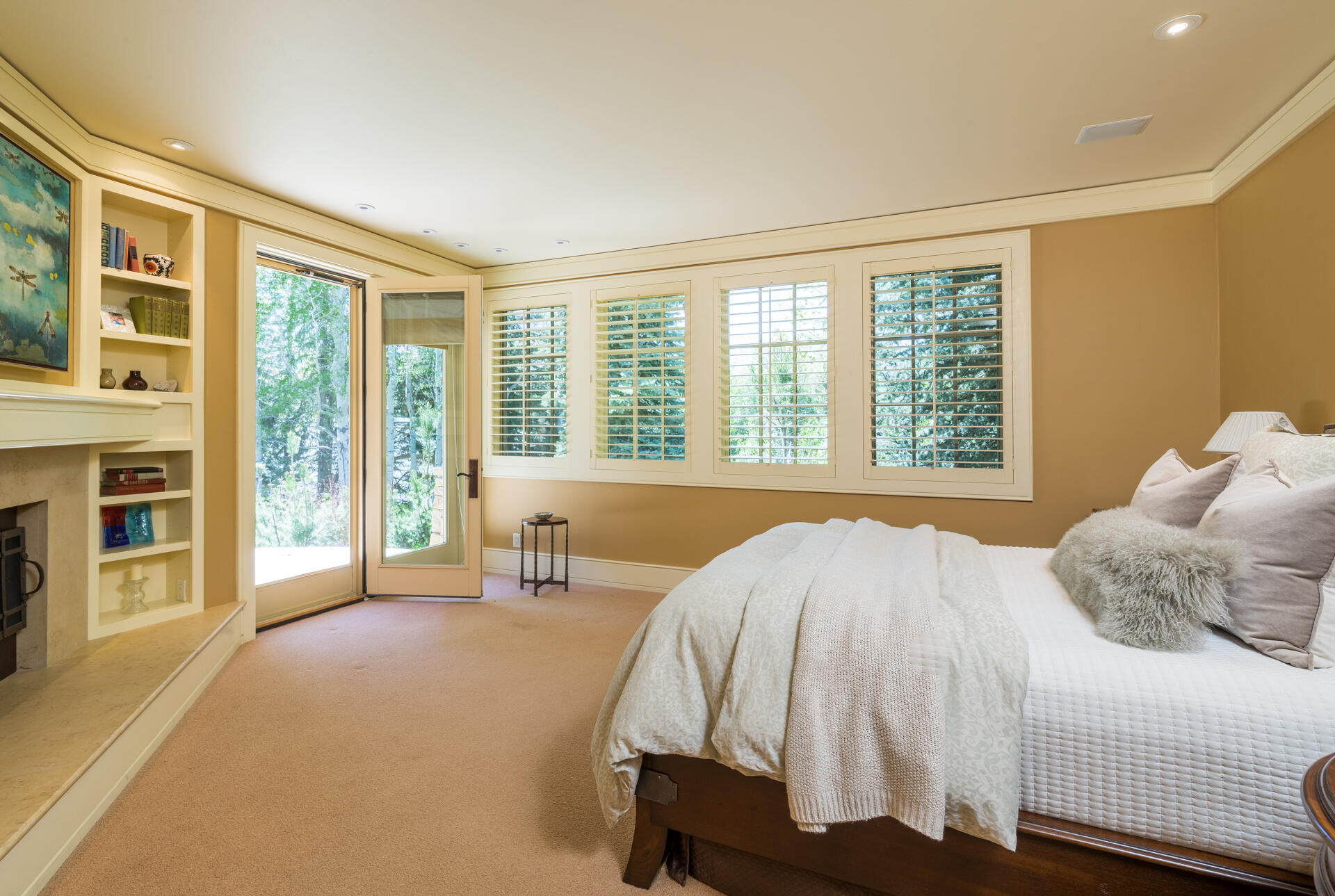 Sun Valley, Idaho 83353, United States, 3 Bedrooms Bedrooms, ,5 BathroomsBathrooms,Residential,Pending,55172