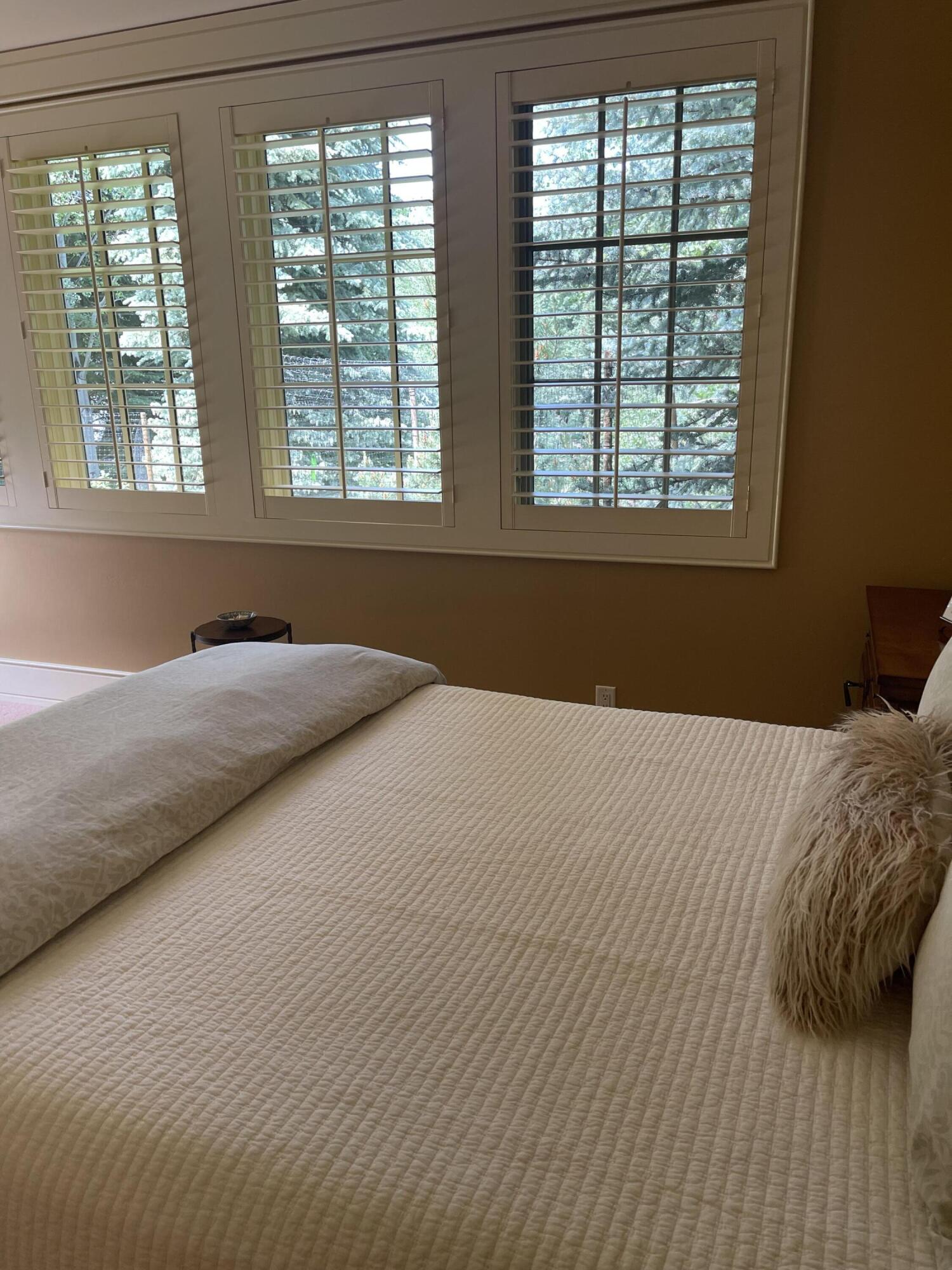 Sun Valley, Idaho 83353, United States, 3 Bedrooms Bedrooms, ,5 BathroomsBathrooms,Residential,Pending,55172