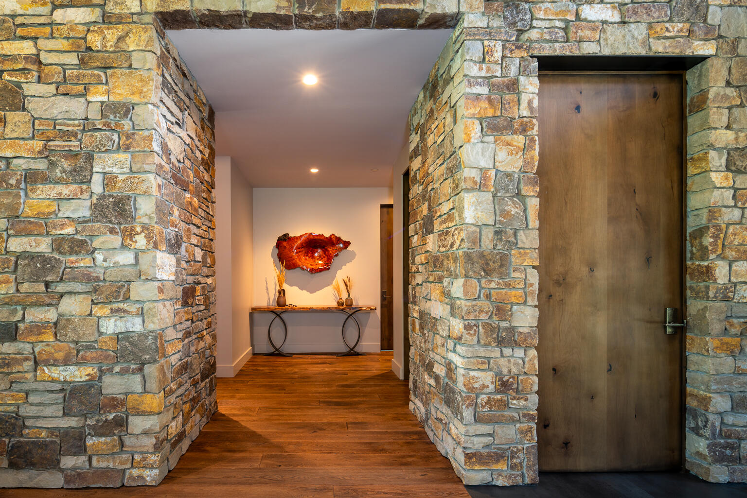 Blaine County, Idaho 83340, United States, 3 Bedrooms Bedrooms, ,4 BathroomsBathrooms,Residential,Pending,58118