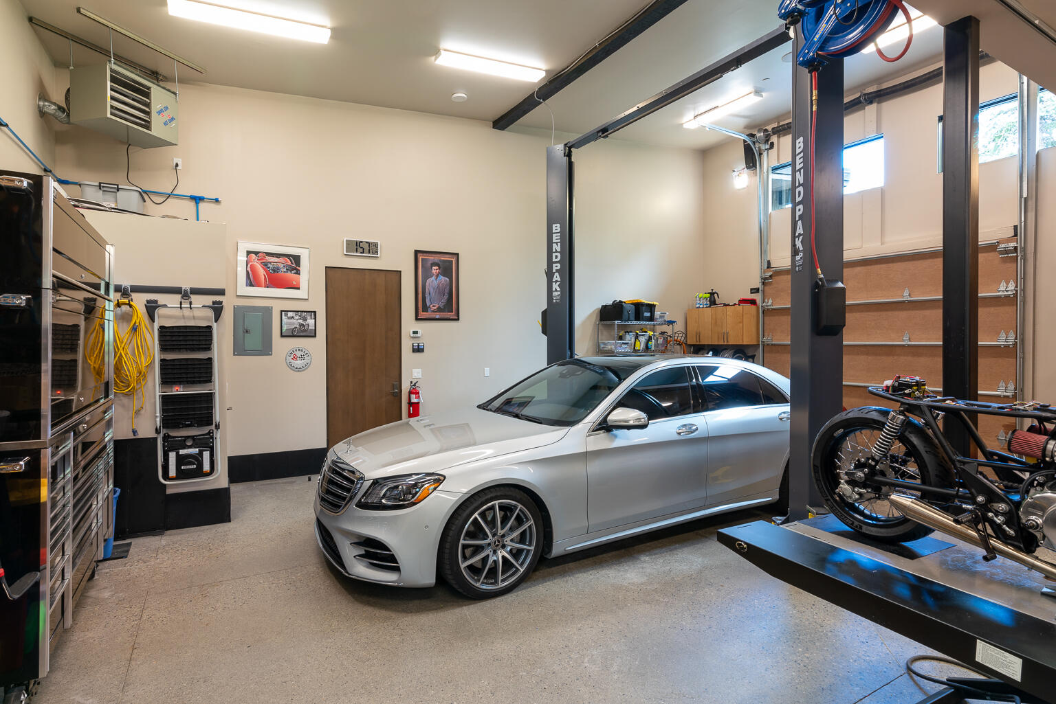 Blaine County, Idaho 83340, United States, 3 Bedrooms Bedrooms, ,4 BathroomsBathrooms,Residential,Pending,58118