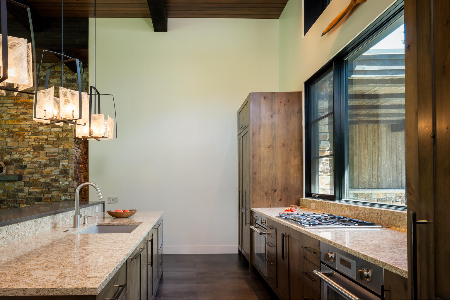 Blaine County, Idaho 83340, United States, 3 Bedrooms Bedrooms, ,4 BathroomsBathrooms,Residential,Pending,58118