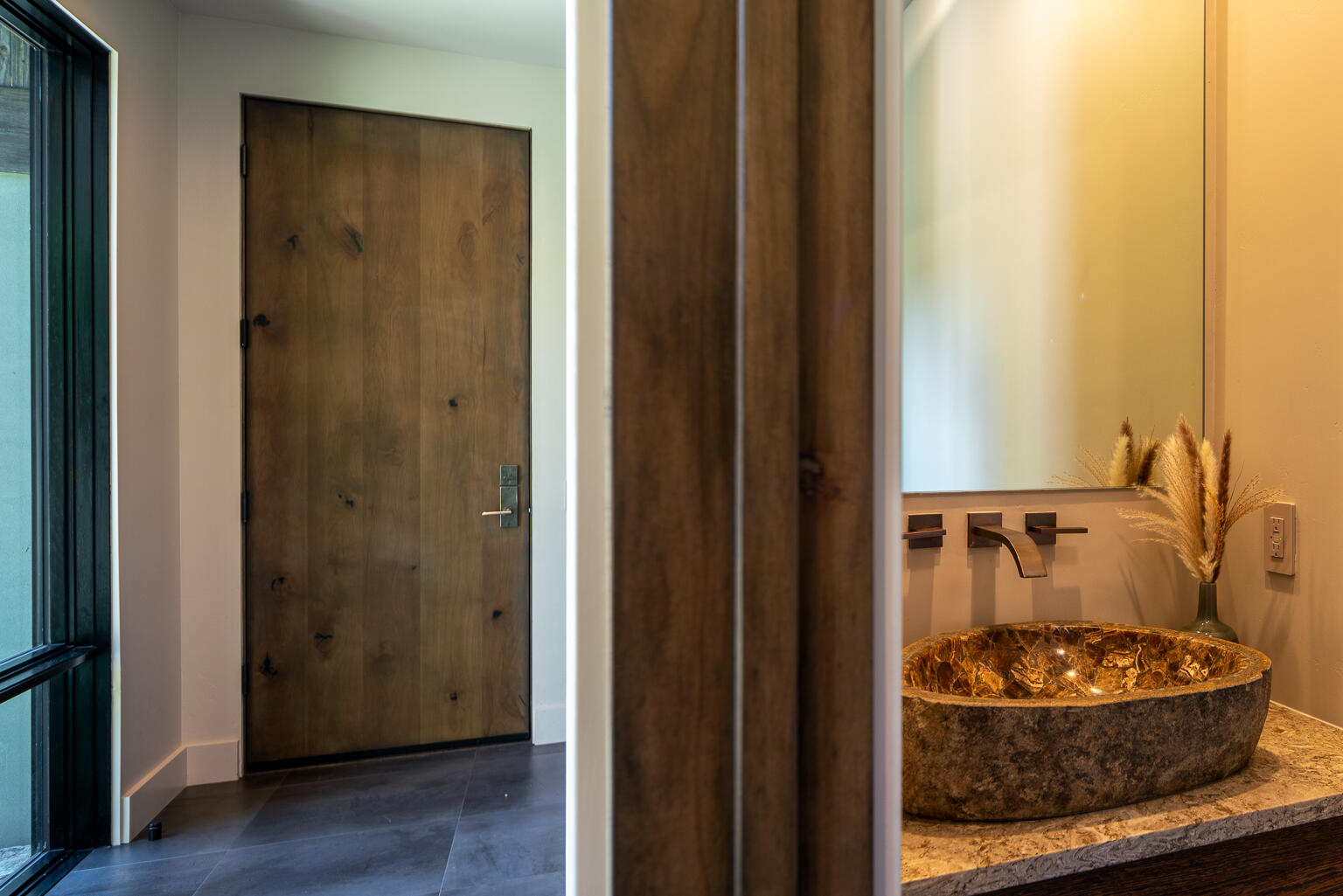 Blaine County, Idaho 83340, United States, 3 Bedrooms Bedrooms, ,4 BathroomsBathrooms,Residential,Pending,58118