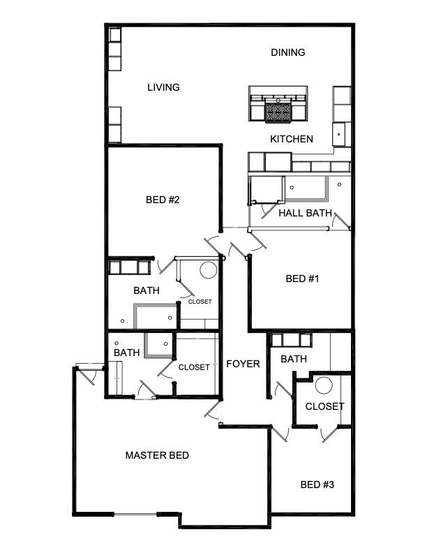 205 Sabala St, Ketchum, Idaho image 29