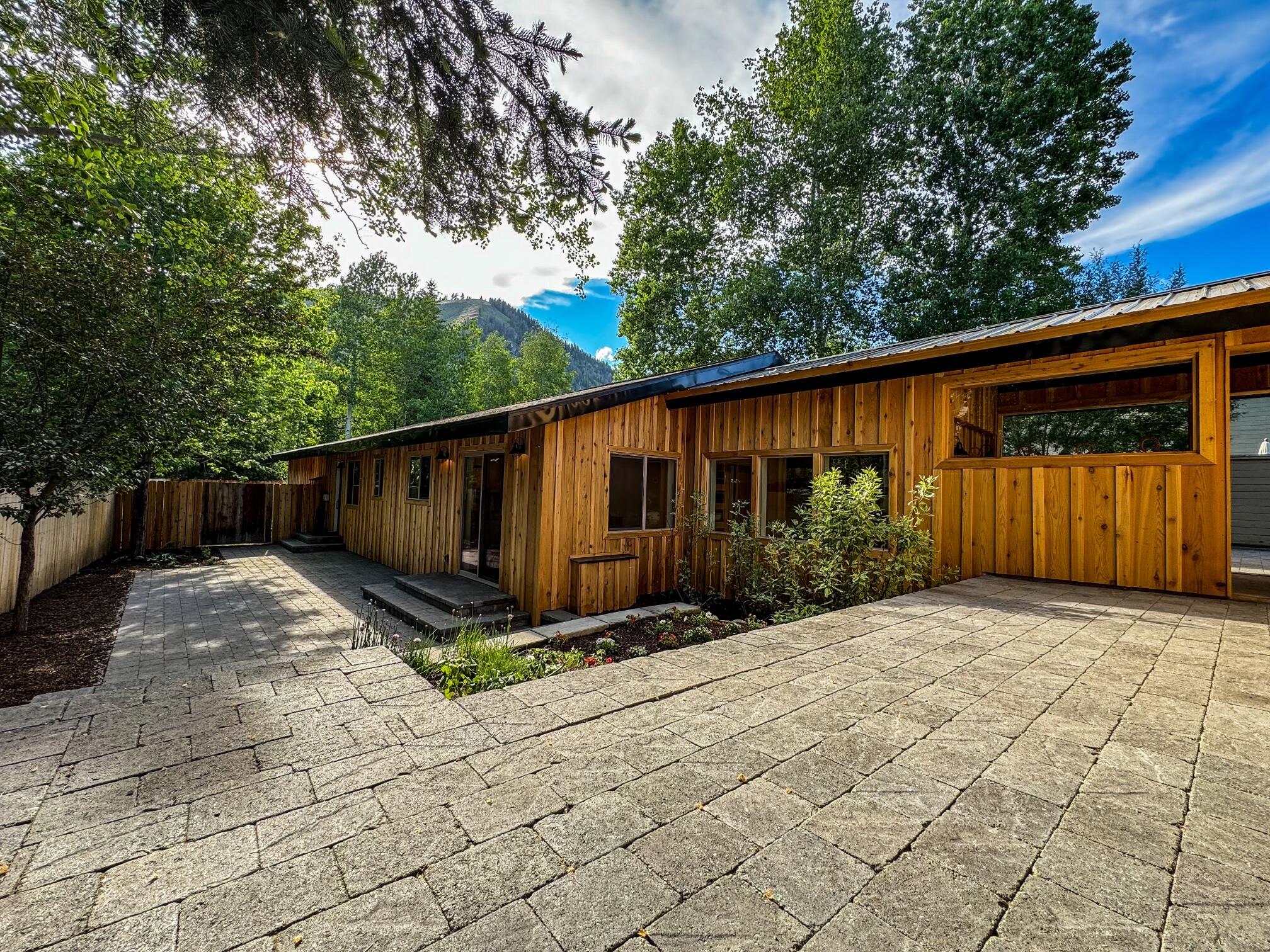 205 Sabala St, Ketchum, Idaho image 30