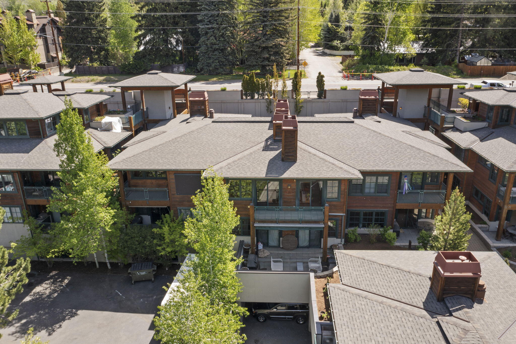 603 S Main St #19  20, Ketchum, Idaho image 46