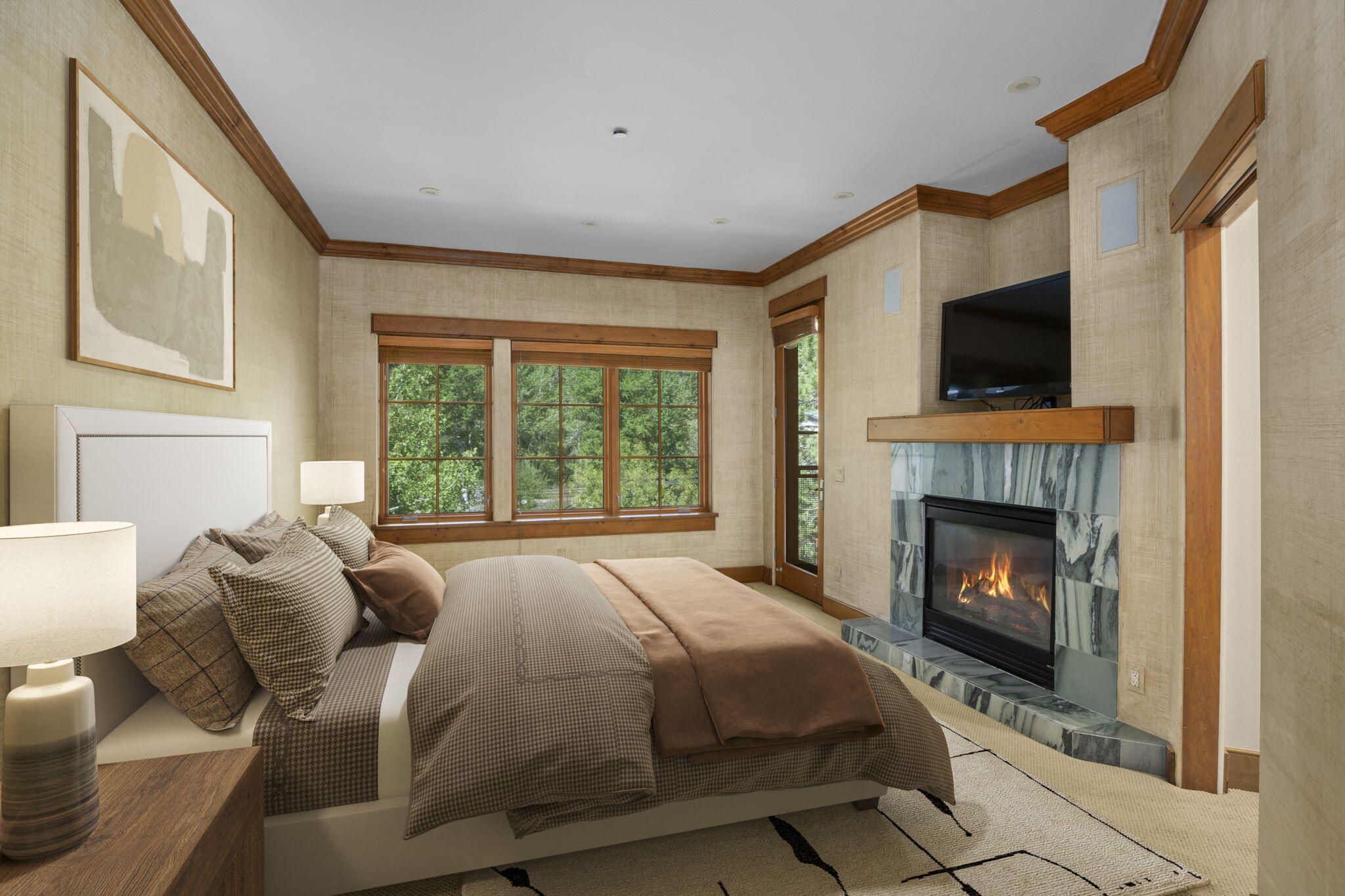 603 S Main St #19  20, Ketchum, Idaho image 18