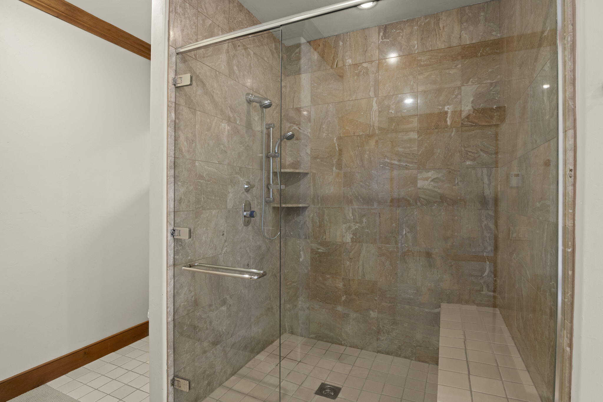 603 S Main St #19  20, Ketchum, Idaho image 33