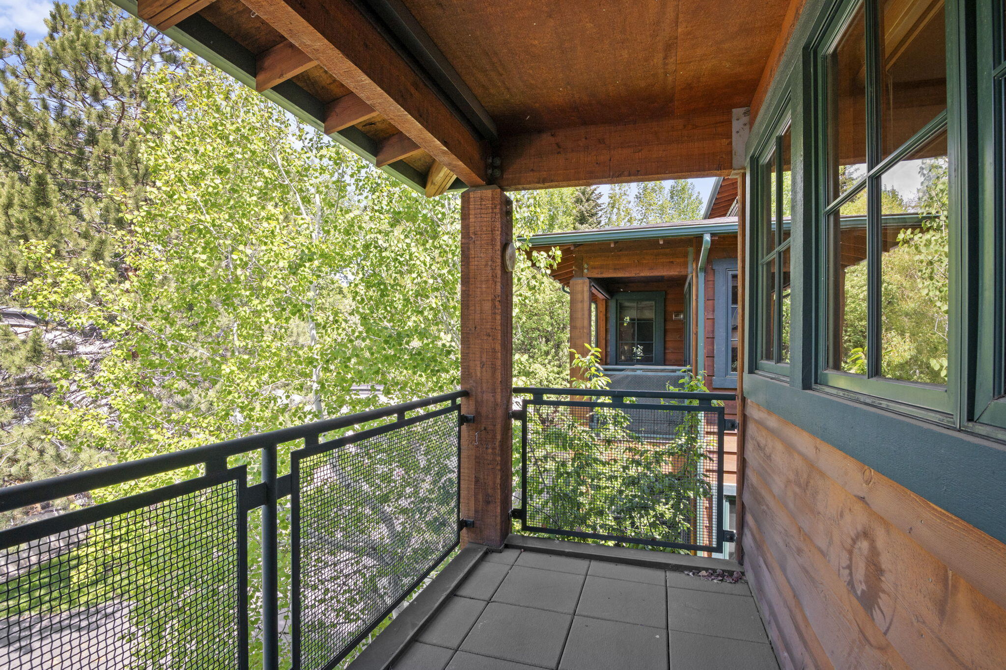 603 S Main St #19  20, Ketchum, Idaho image 23