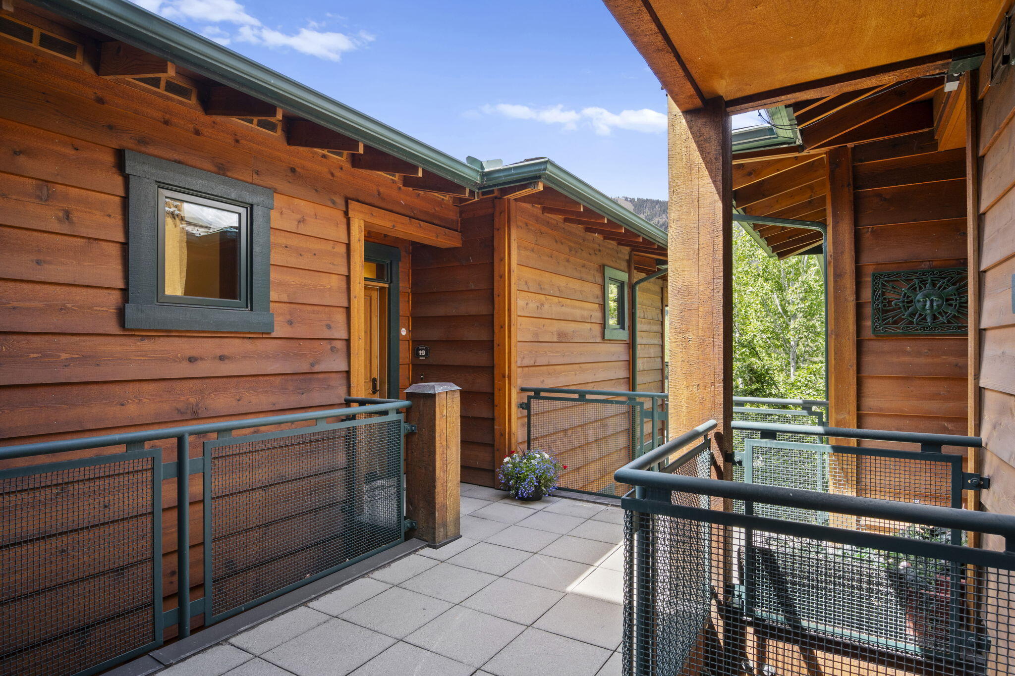 603 S Main St #19  20, Ketchum, Idaho image 41