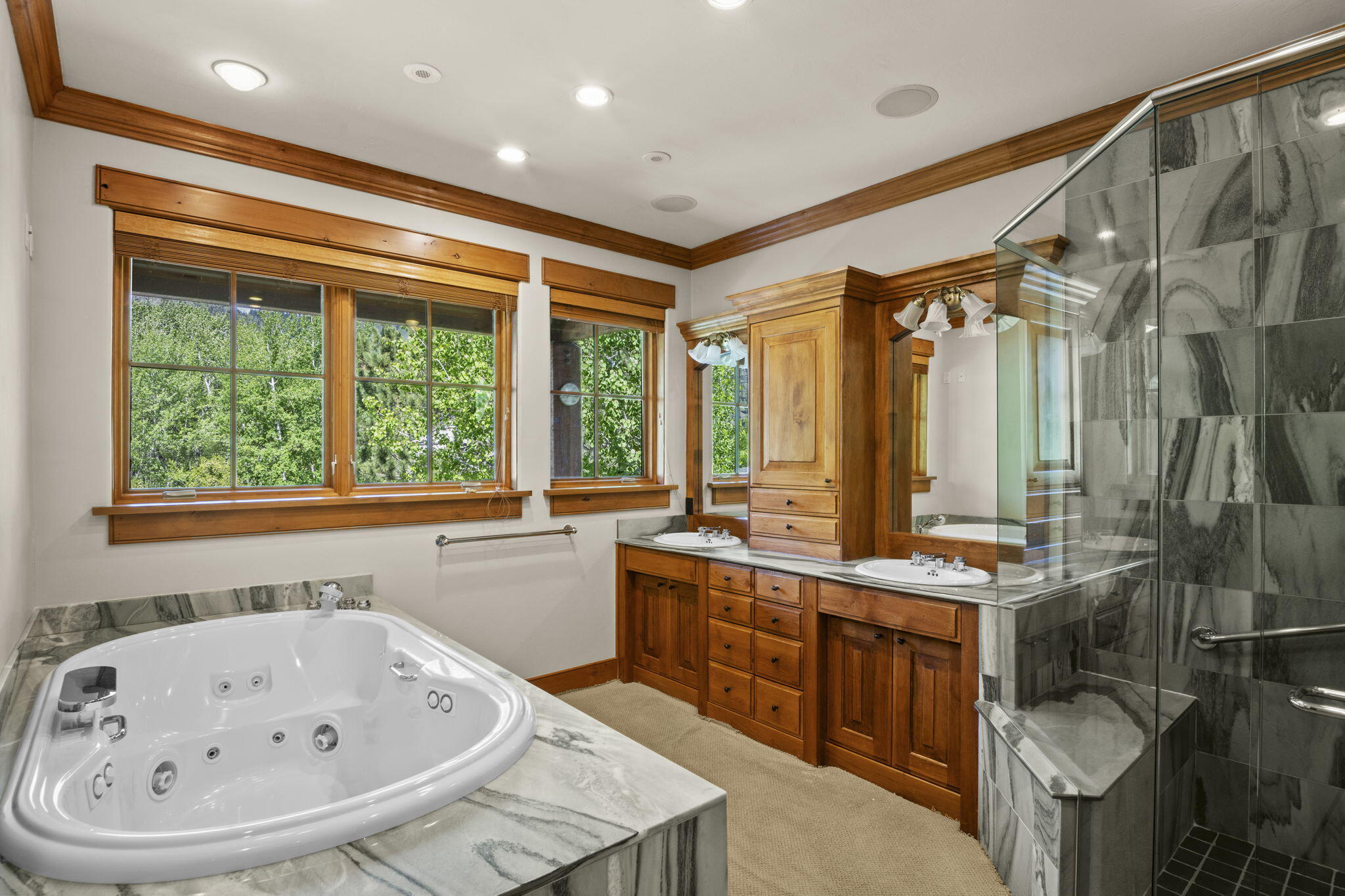 603 S Main St #19  20, Ketchum, Idaho image 22