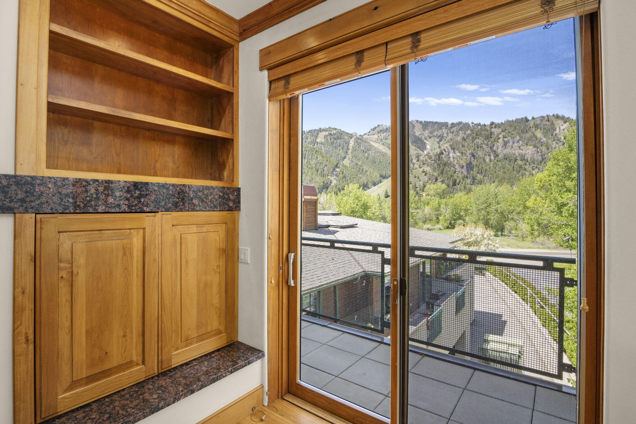 603 S Main St #19  20, Ketchum, Idaho image 9