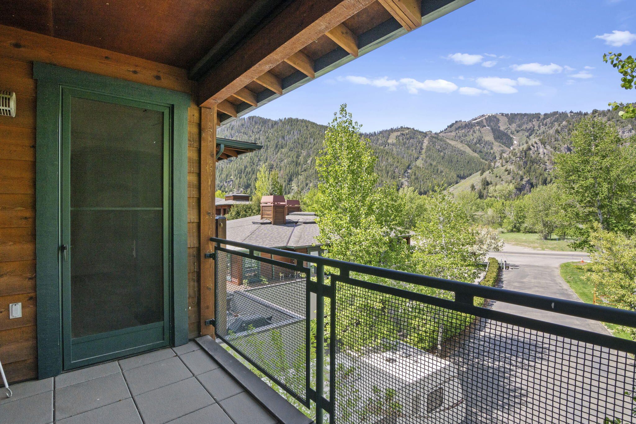 603 S Main St #19  20, Ketchum, Idaho image 21