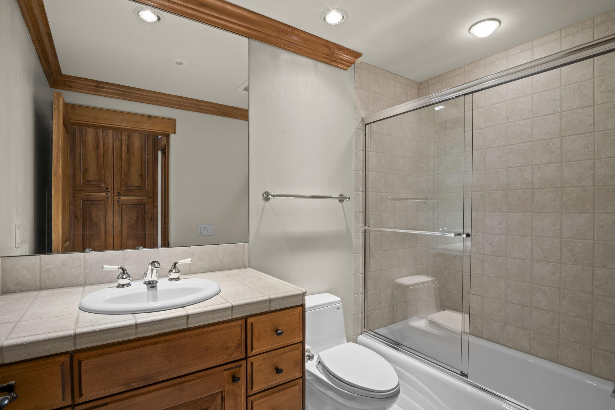 603 S Main St #19  20, Ketchum, Idaho image 38