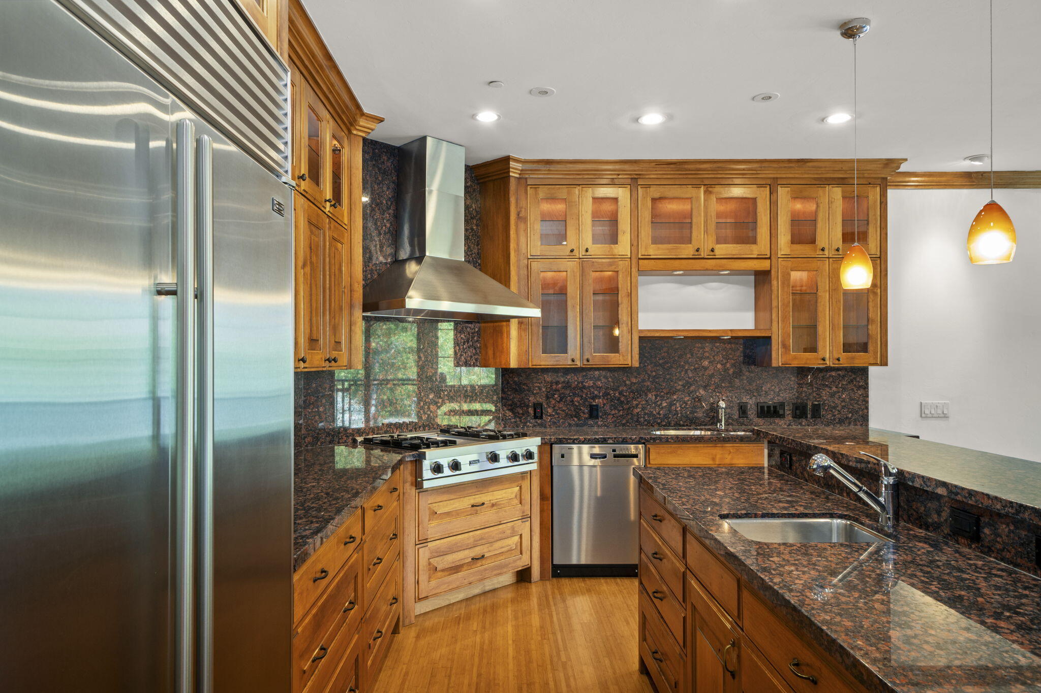 603 S Main St #19  20, Ketchum, Idaho image 13