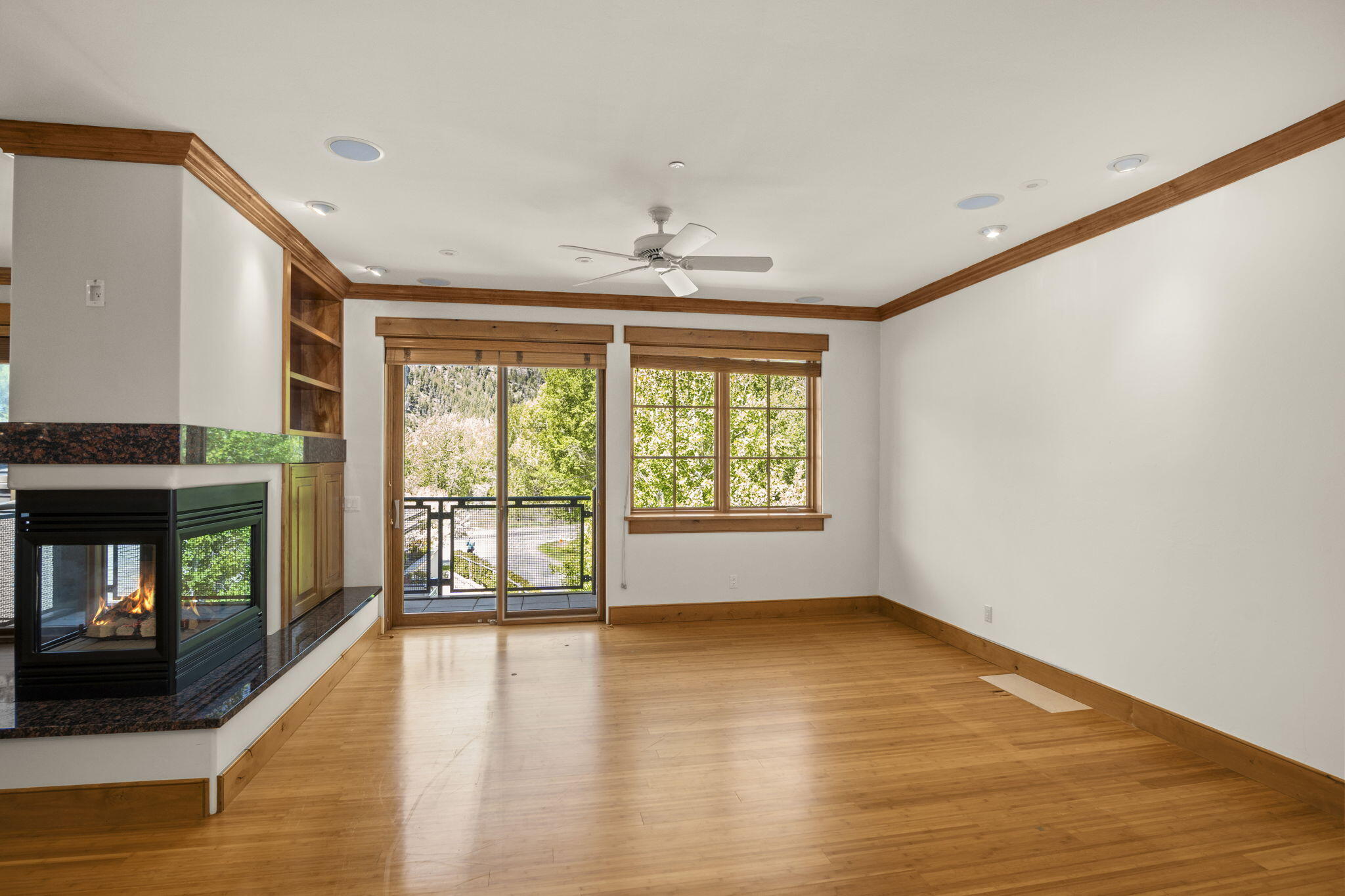 603 S Main St #19  20, Ketchum, Idaho image 12
