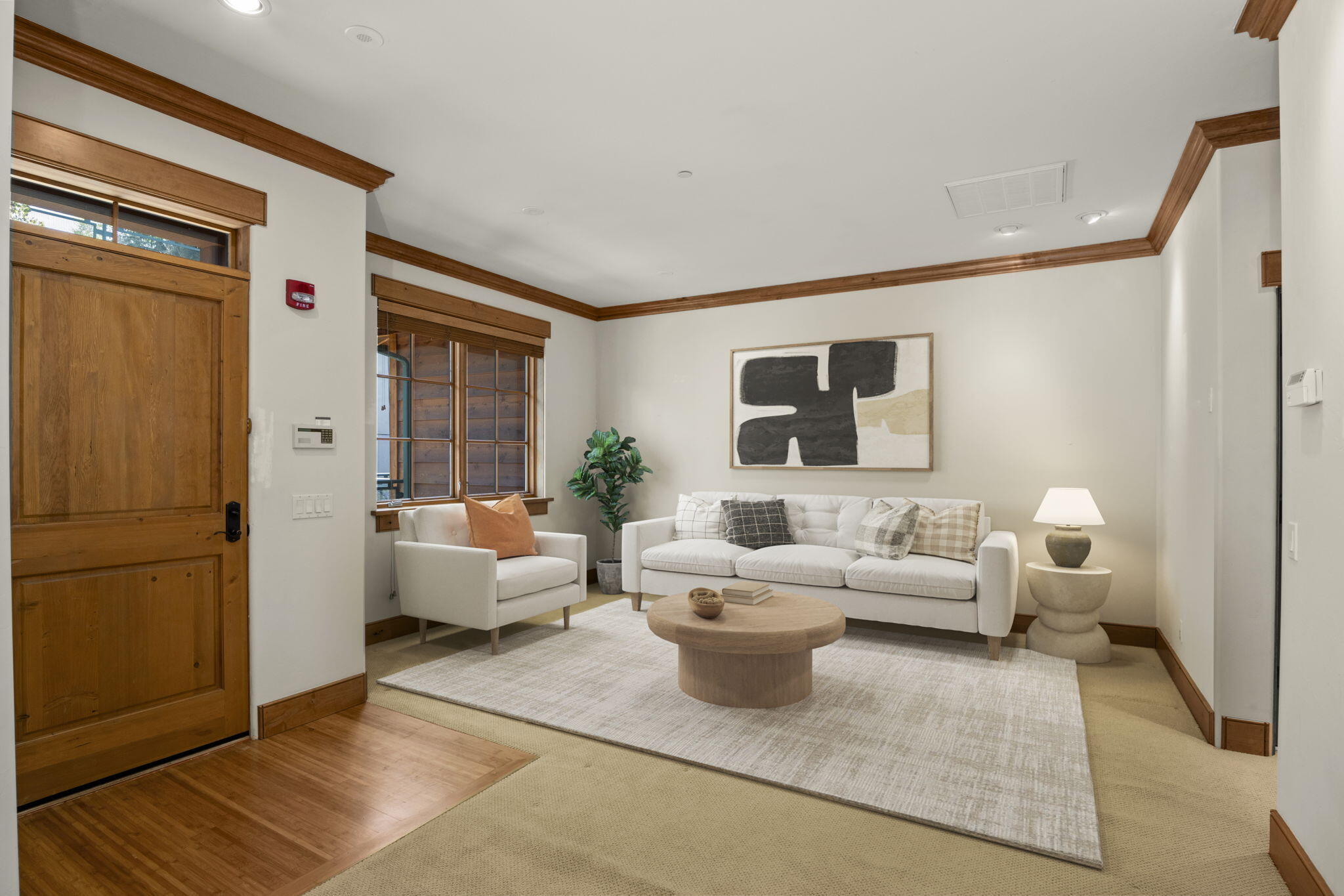 603 S Main St #19  20, Ketchum, Idaho image 36