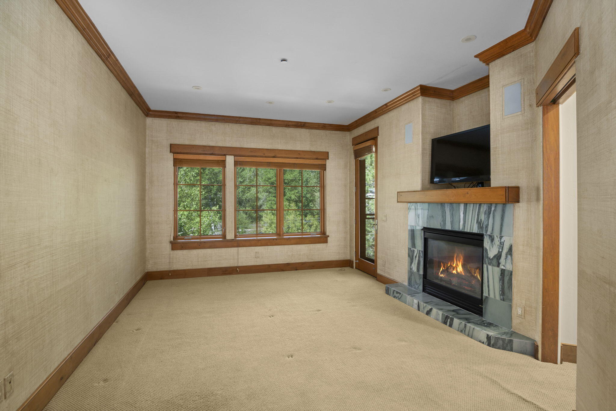 603 S Main St #19  20, Ketchum, Idaho image 19