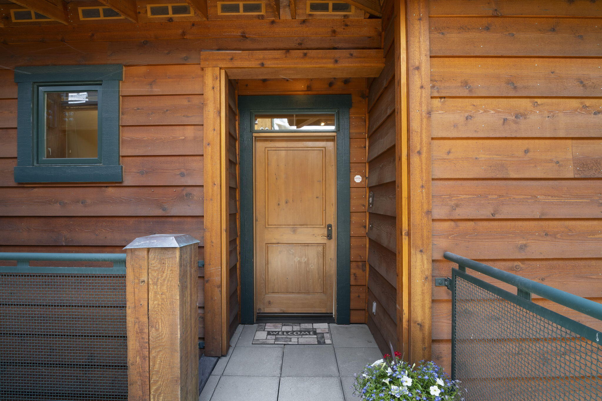 603 S Main St #19  20, Ketchum, Idaho image 42