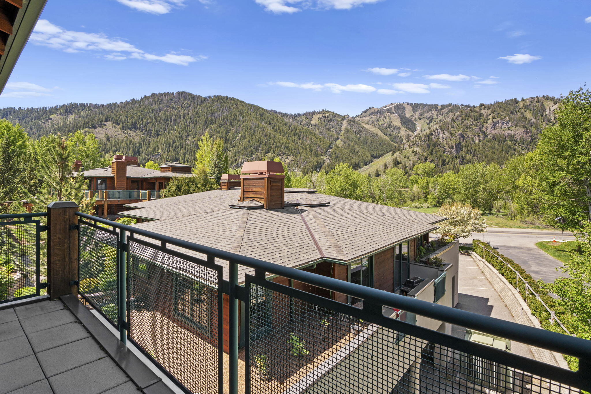 603 S Main St #19  20, Ketchum, Idaho image 2