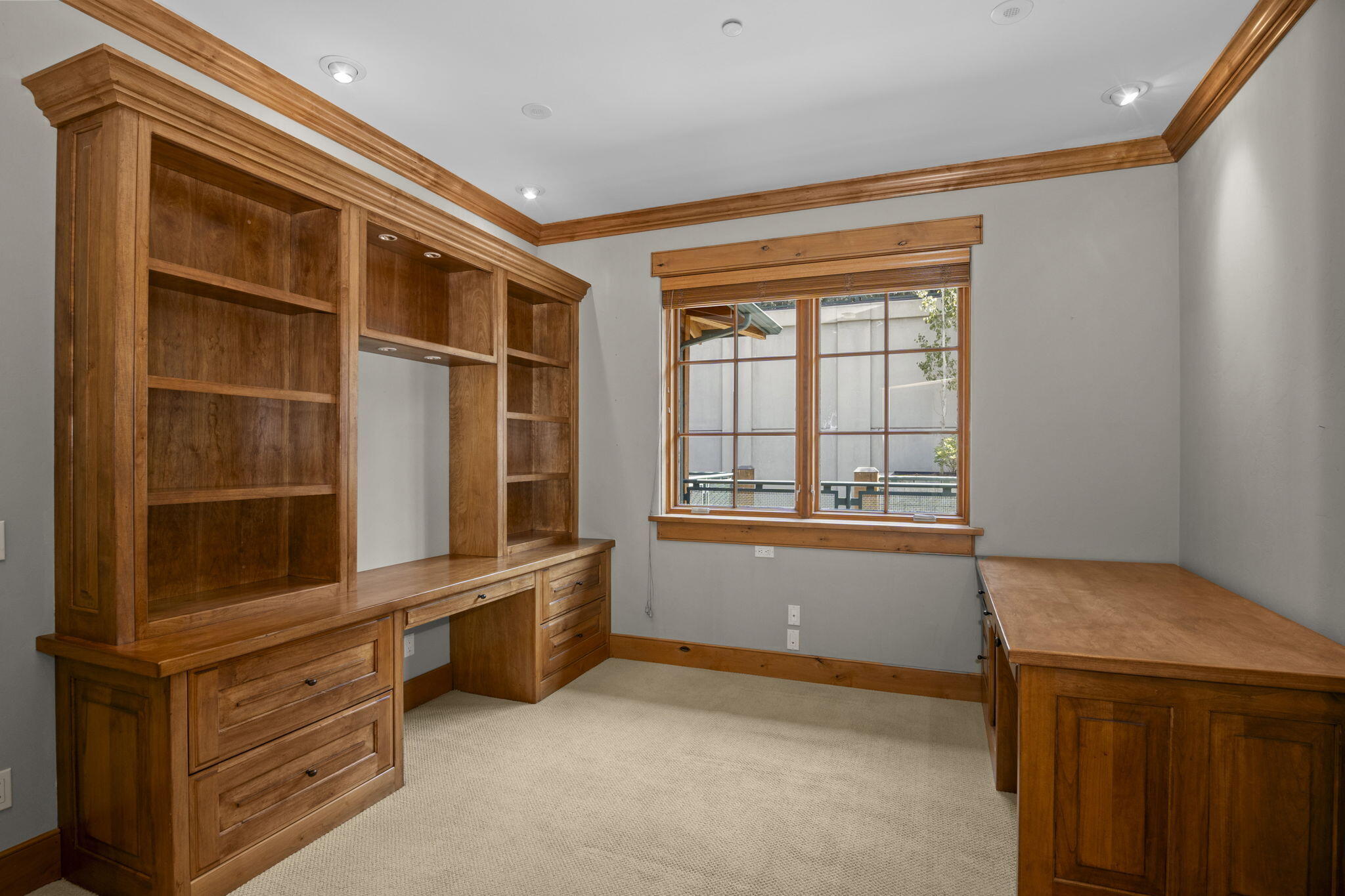 603 S Main St #19  20, Ketchum, Idaho image 35