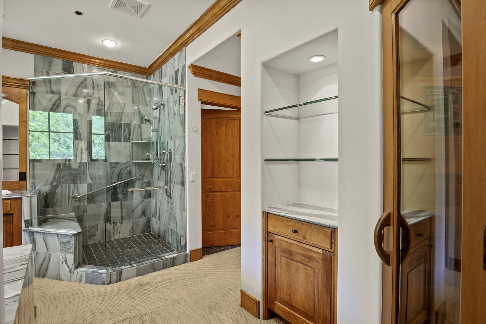 603 S Main St #19  20, Ketchum, Idaho image 24