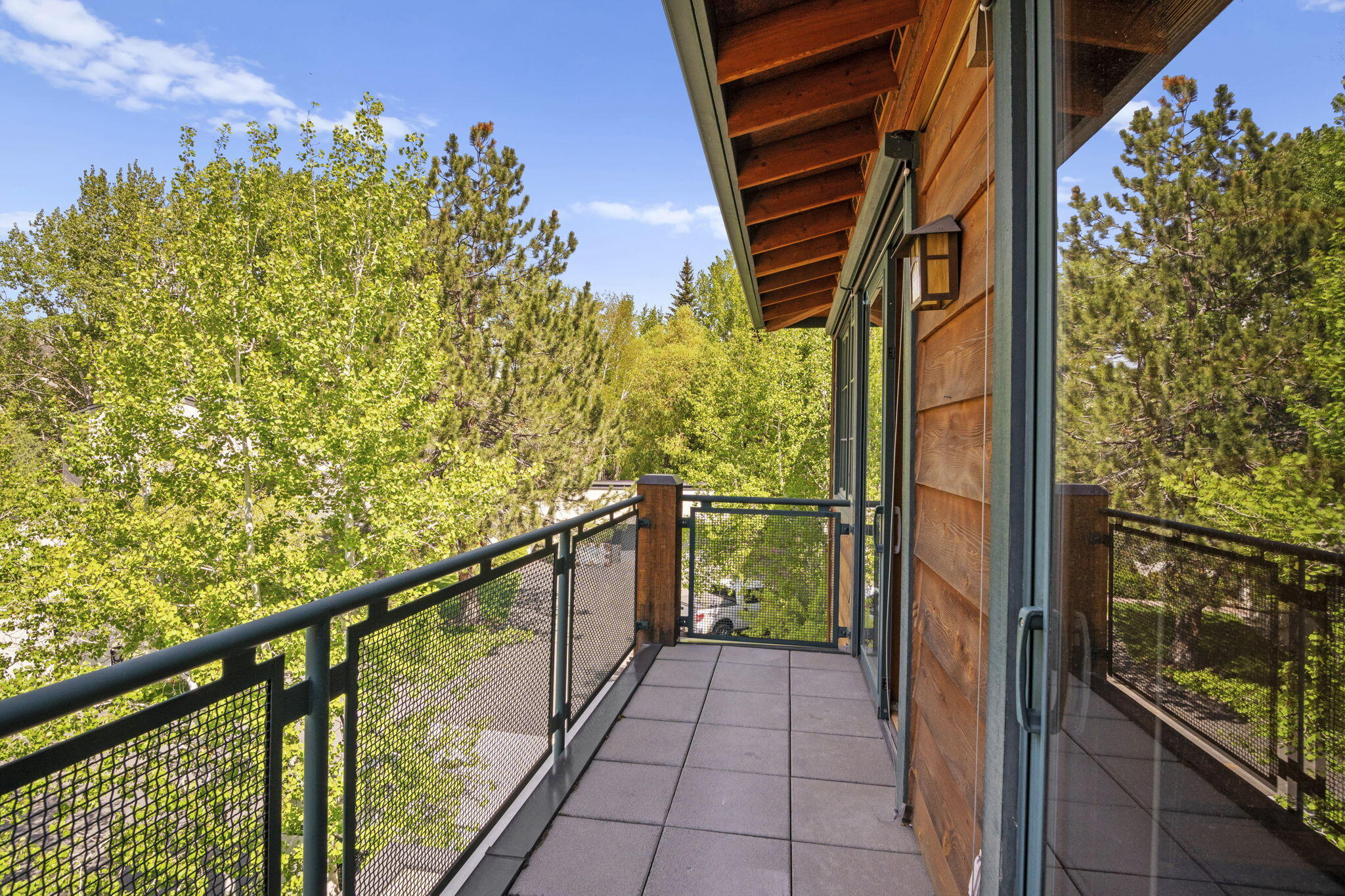 603 S Main St #19  20, Ketchum, Idaho image 15