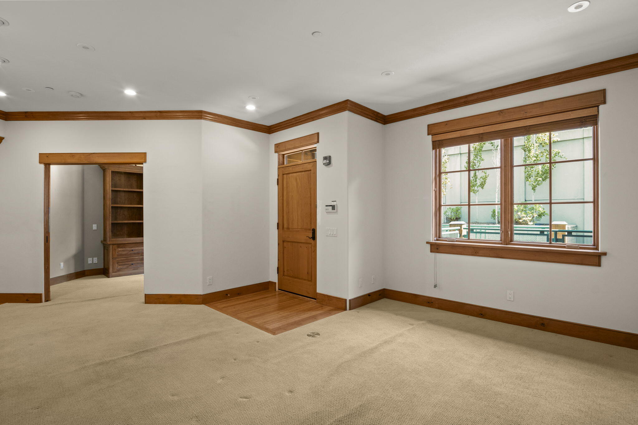 603 S Main St #19  20, Ketchum, Idaho image 37