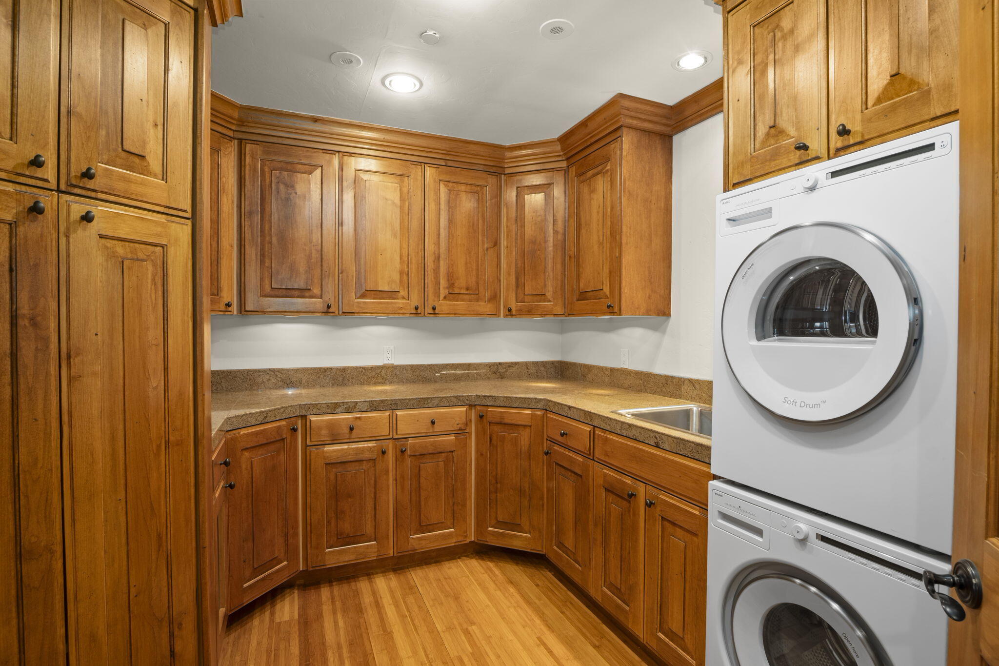 603 S Main St #19  20, Ketchum, Idaho image 16