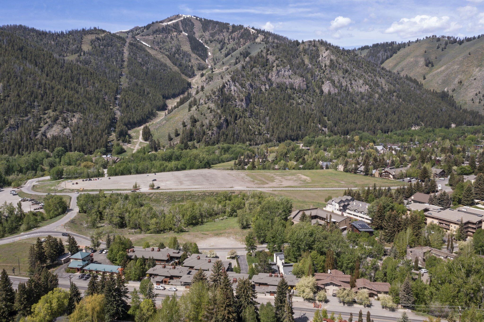 603 S Main St #19  20, Ketchum, Idaho image 49