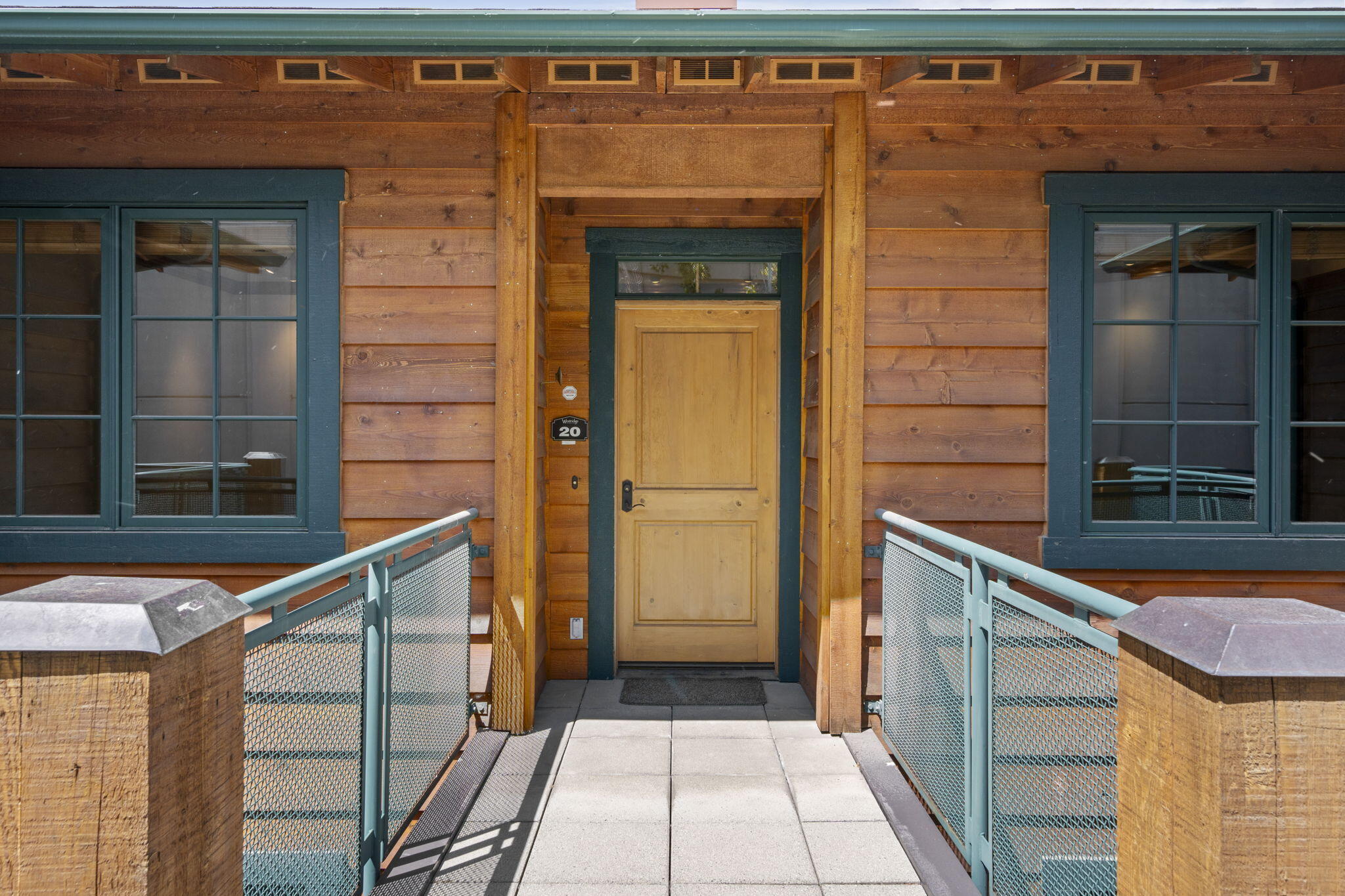 603 S Main St #19  20, Ketchum, Idaho image 43