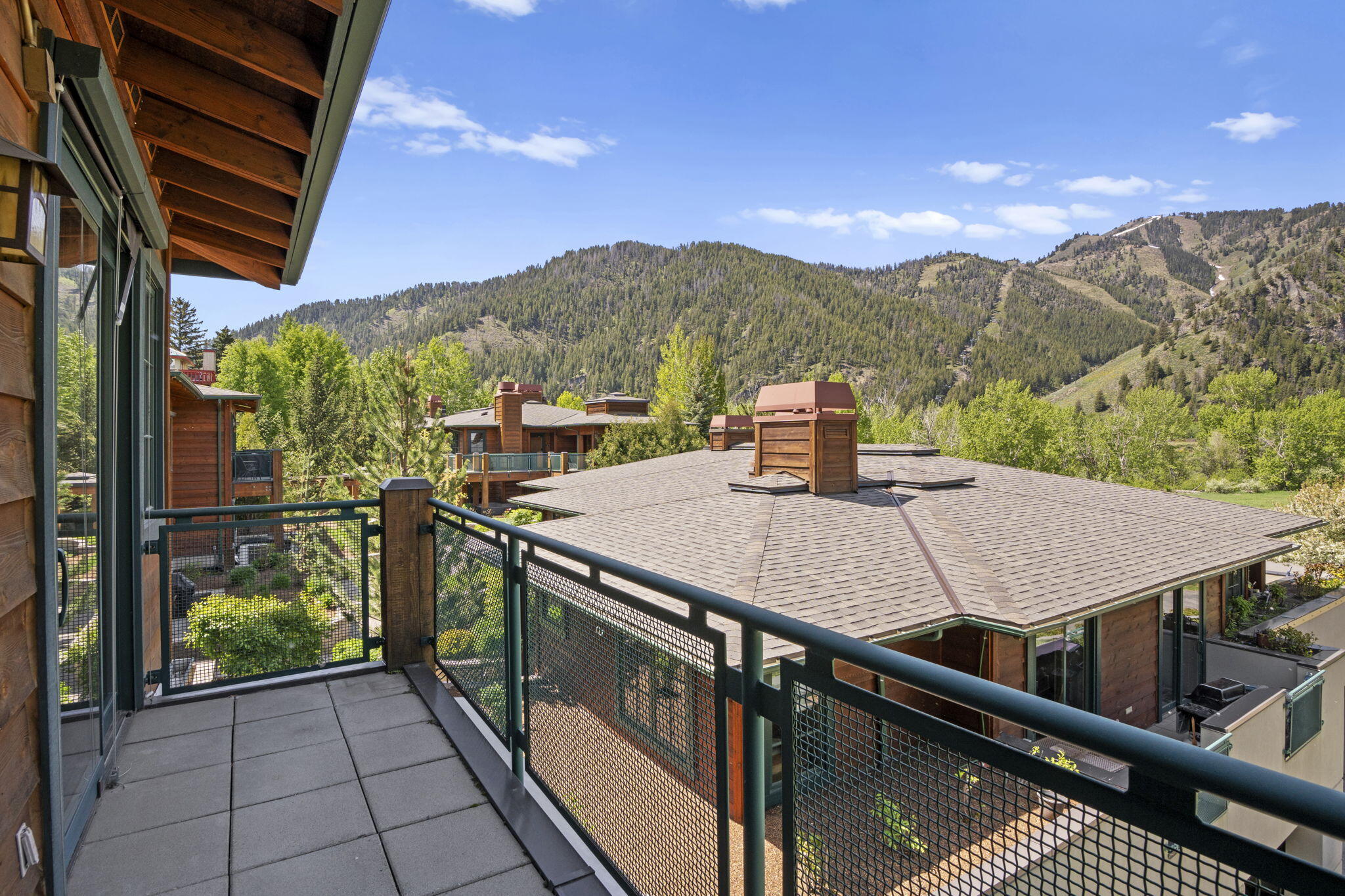 603 S Main St #19  20, Ketchum, Idaho image 14