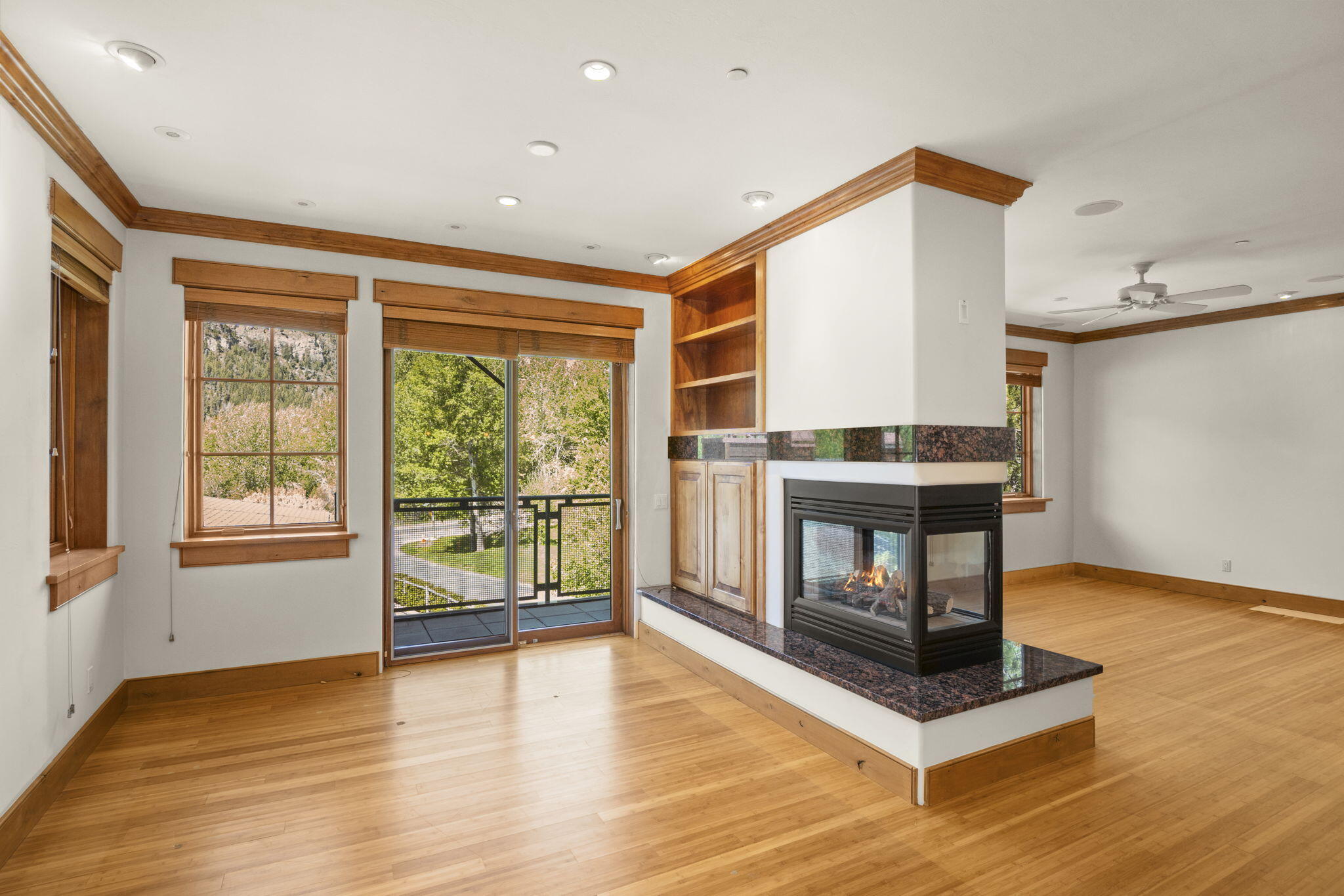 603 S Main St #19  20, Ketchum, Idaho image 11