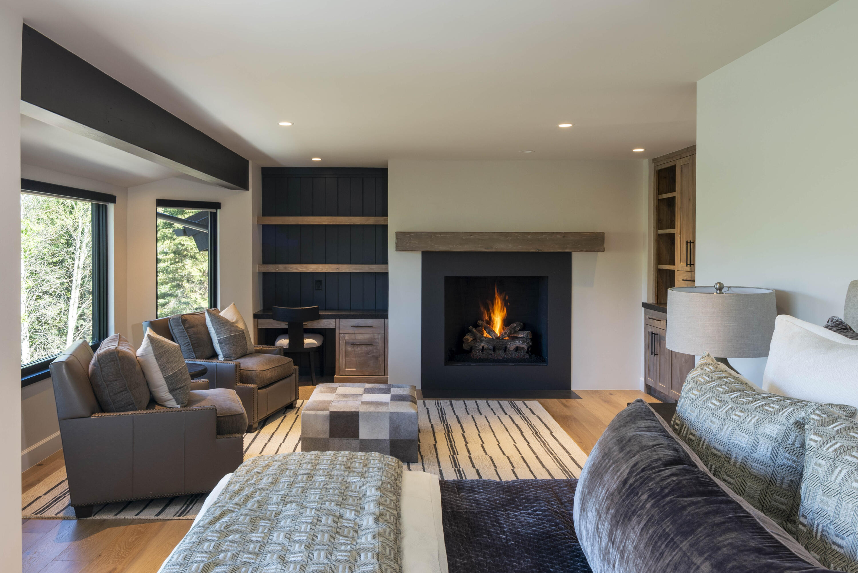 Sun Valley, Idaho 83353, United States, 5 Bedrooms Bedrooms, ,5 BathroomsBathrooms,Residential,Active,181506