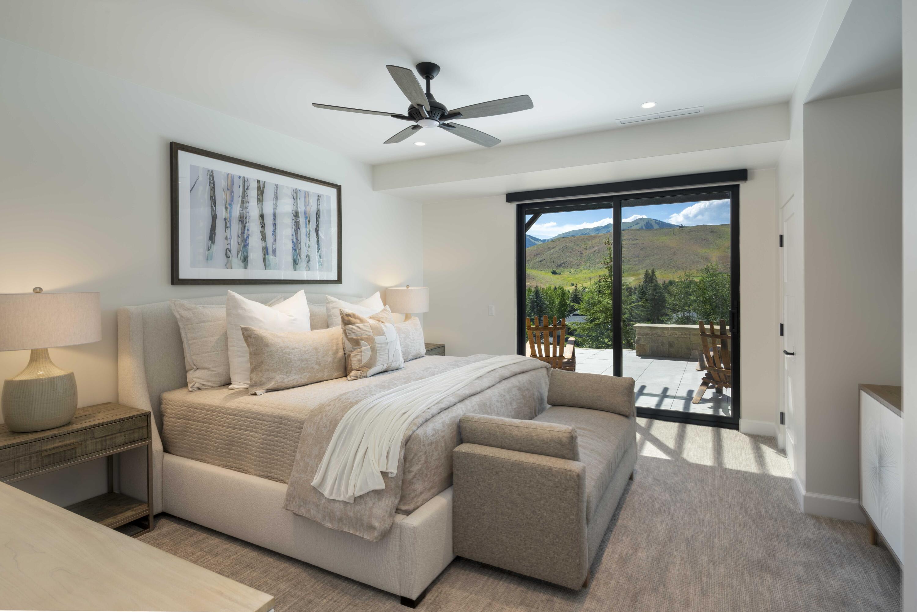 Sun Valley, Idaho 83353, United States, 5 Bedrooms Bedrooms, ,5 BathroomsBathrooms,Residential,Active,181506