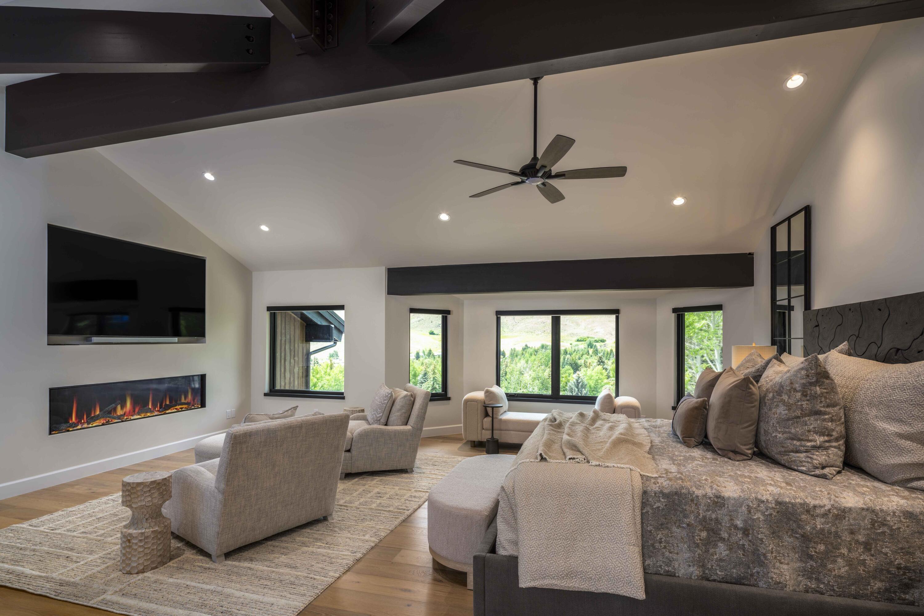 Sun Valley, Idaho 83353, United States, 5 Bedrooms Bedrooms, ,5 BathroomsBathrooms,Residential,Active,181506