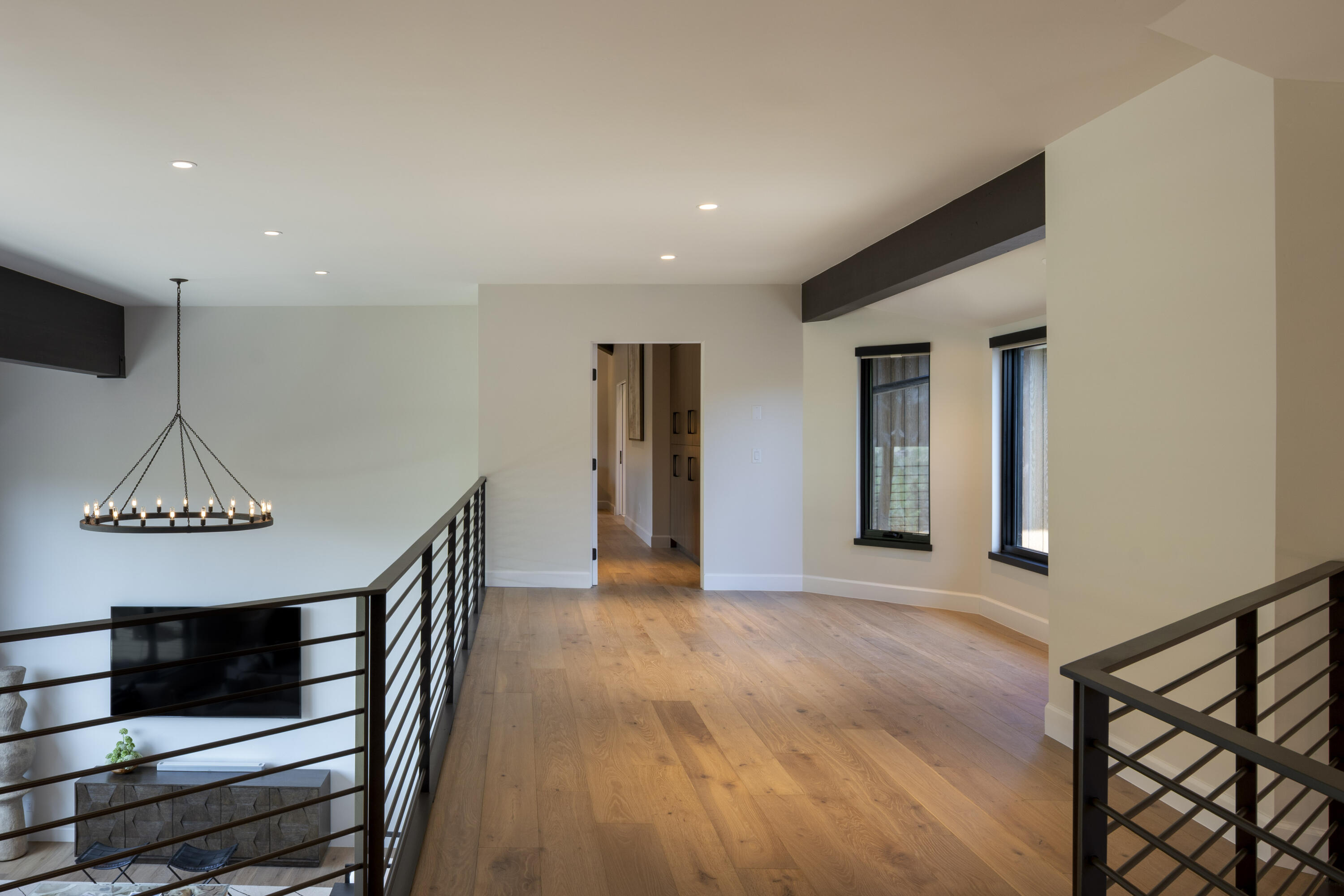 Sun Valley, Idaho 83353, United States, 5 Bedrooms Bedrooms, ,5 BathroomsBathrooms,Residential,Active,181506