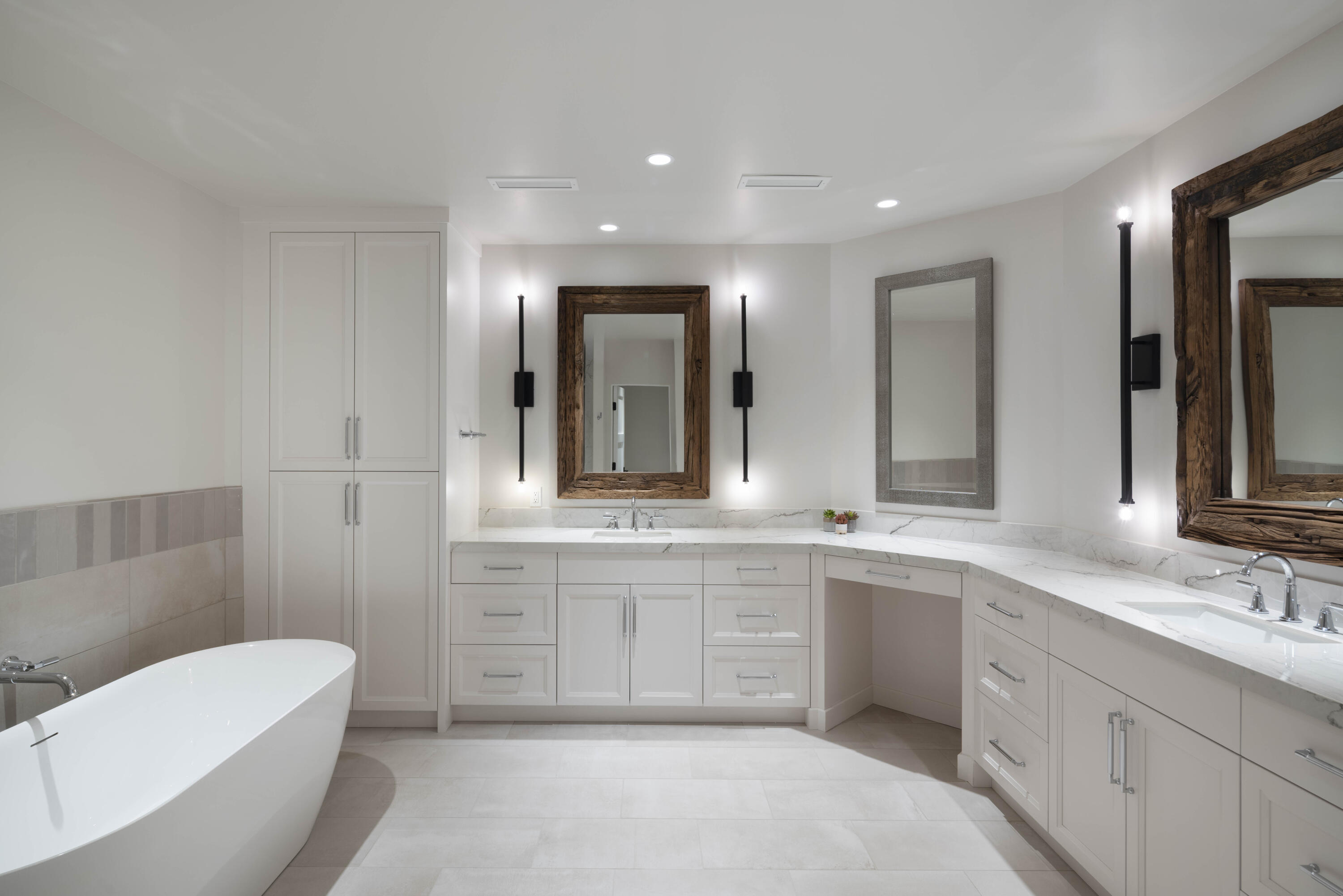 Sun Valley, Idaho 83353, United States, 5 Bedrooms Bedrooms, ,5 BathroomsBathrooms,Residential,Active,181506