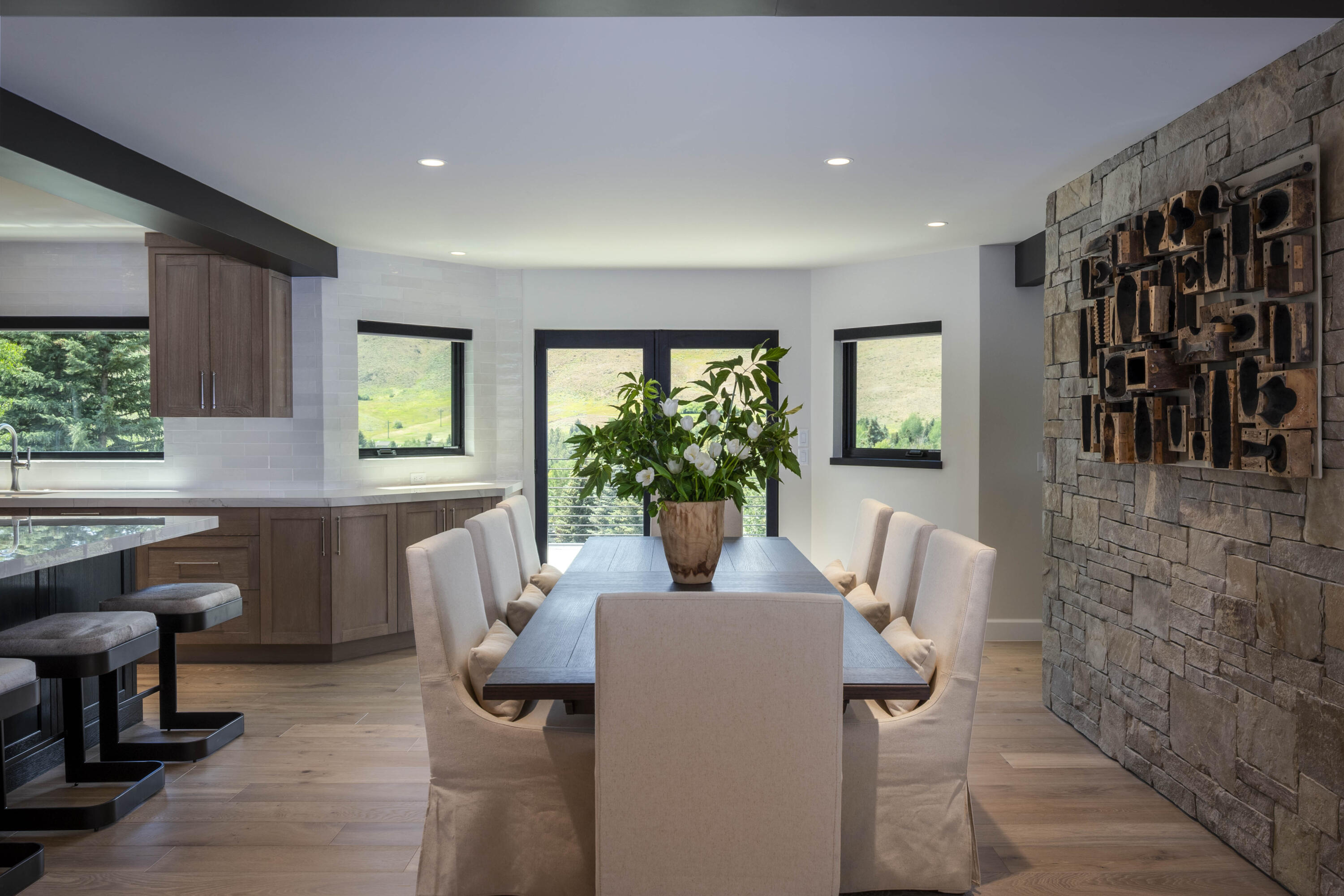 Sun Valley, Idaho 83353, United States, 5 Bedrooms Bedrooms, ,5 BathroomsBathrooms,Residential,Active,181506