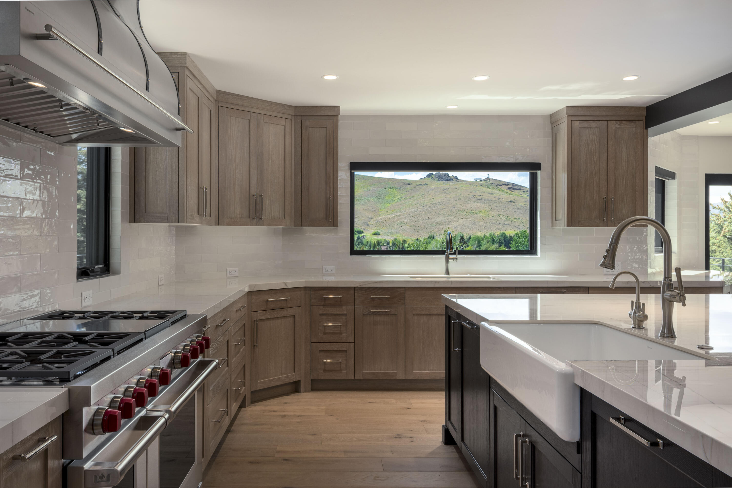 Sun Valley, Idaho 83353, United States, 5 Bedrooms Bedrooms, ,5 BathroomsBathrooms,Residential,Active,181506