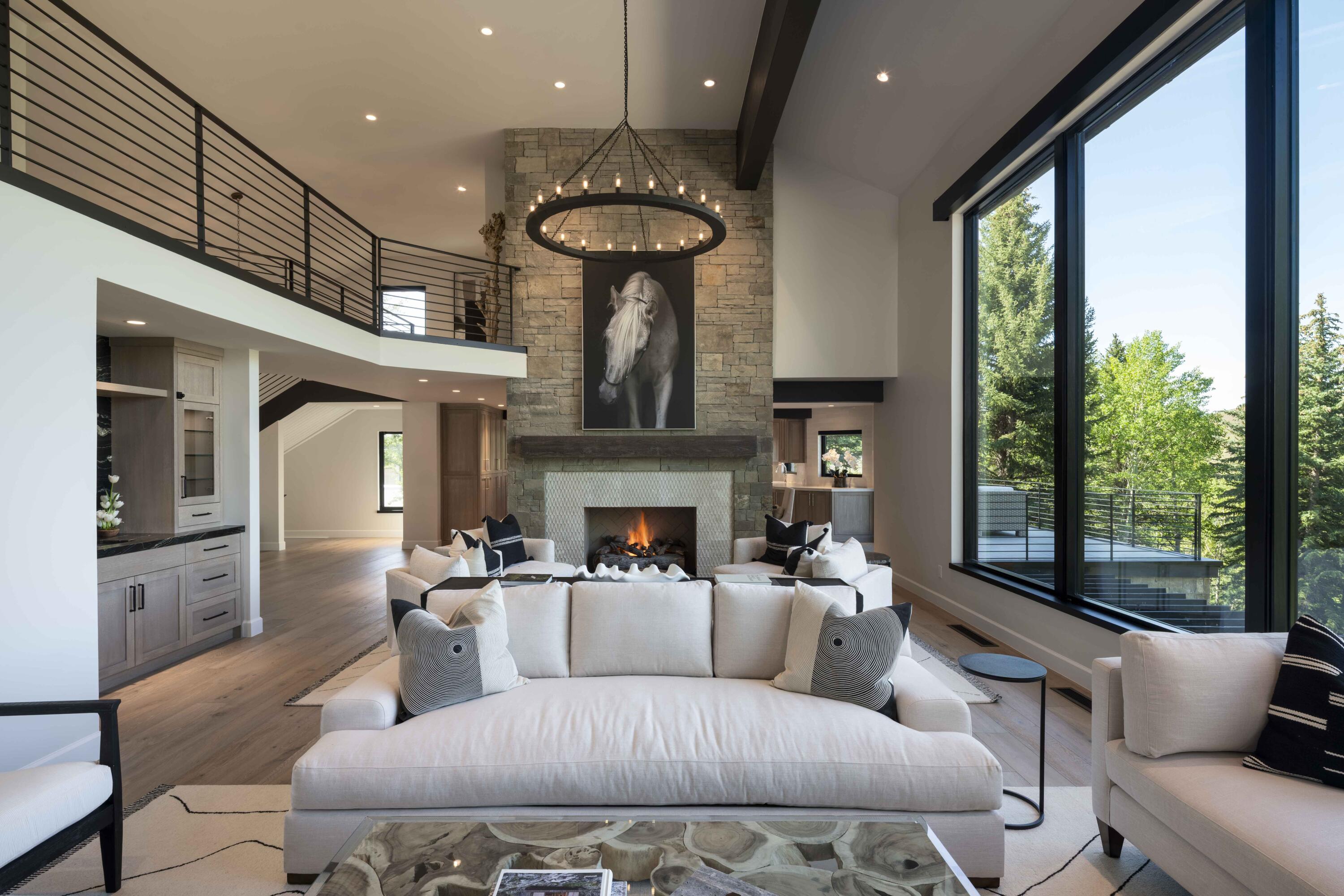 Sun Valley, Idaho 83353, United States, 5 Bedrooms Bedrooms, ,5 BathroomsBathrooms,Residential,Active,181506