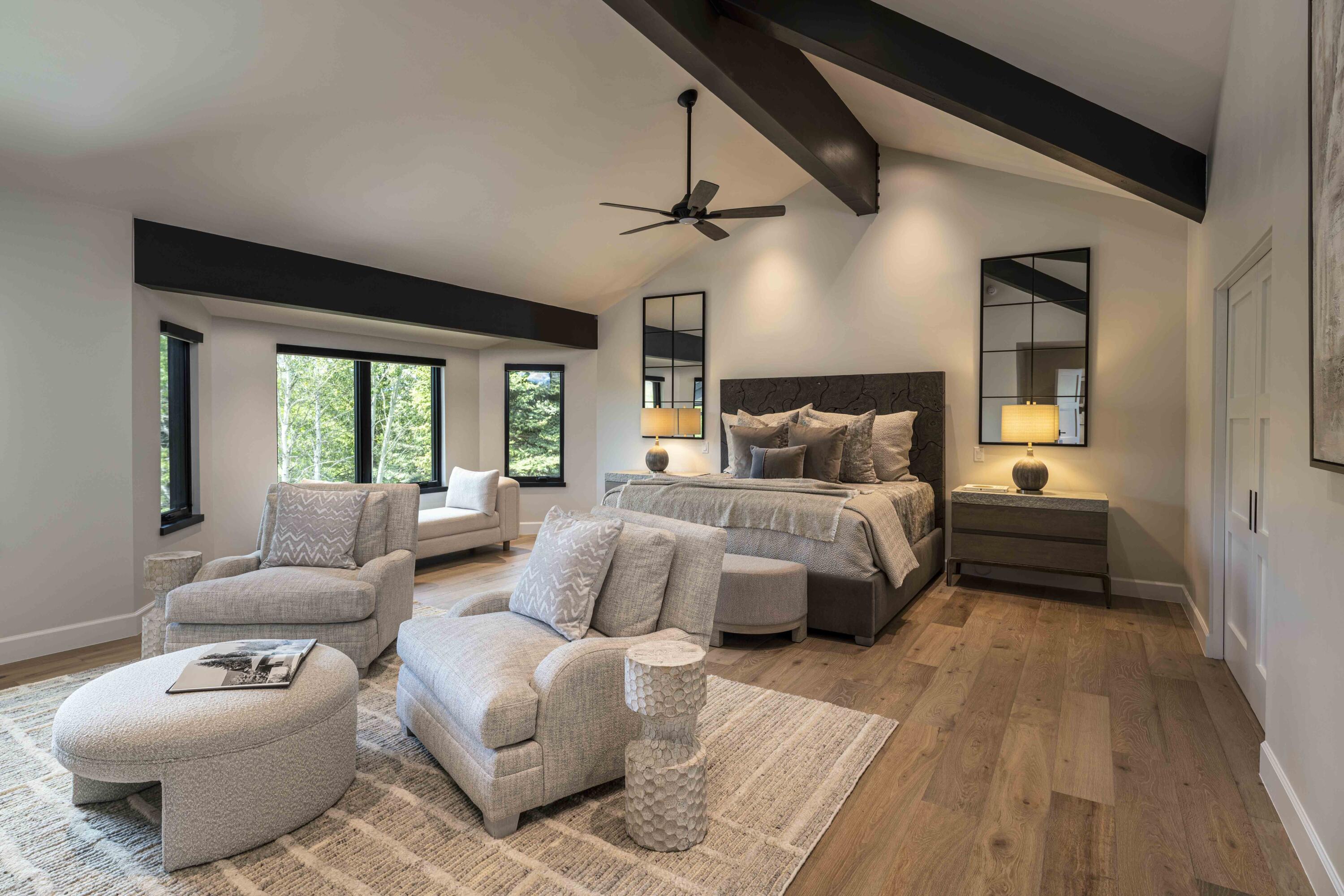 Sun Valley, Idaho 83353, United States, 5 Bedrooms Bedrooms, ,5 BathroomsBathrooms,Residential,Active,181506