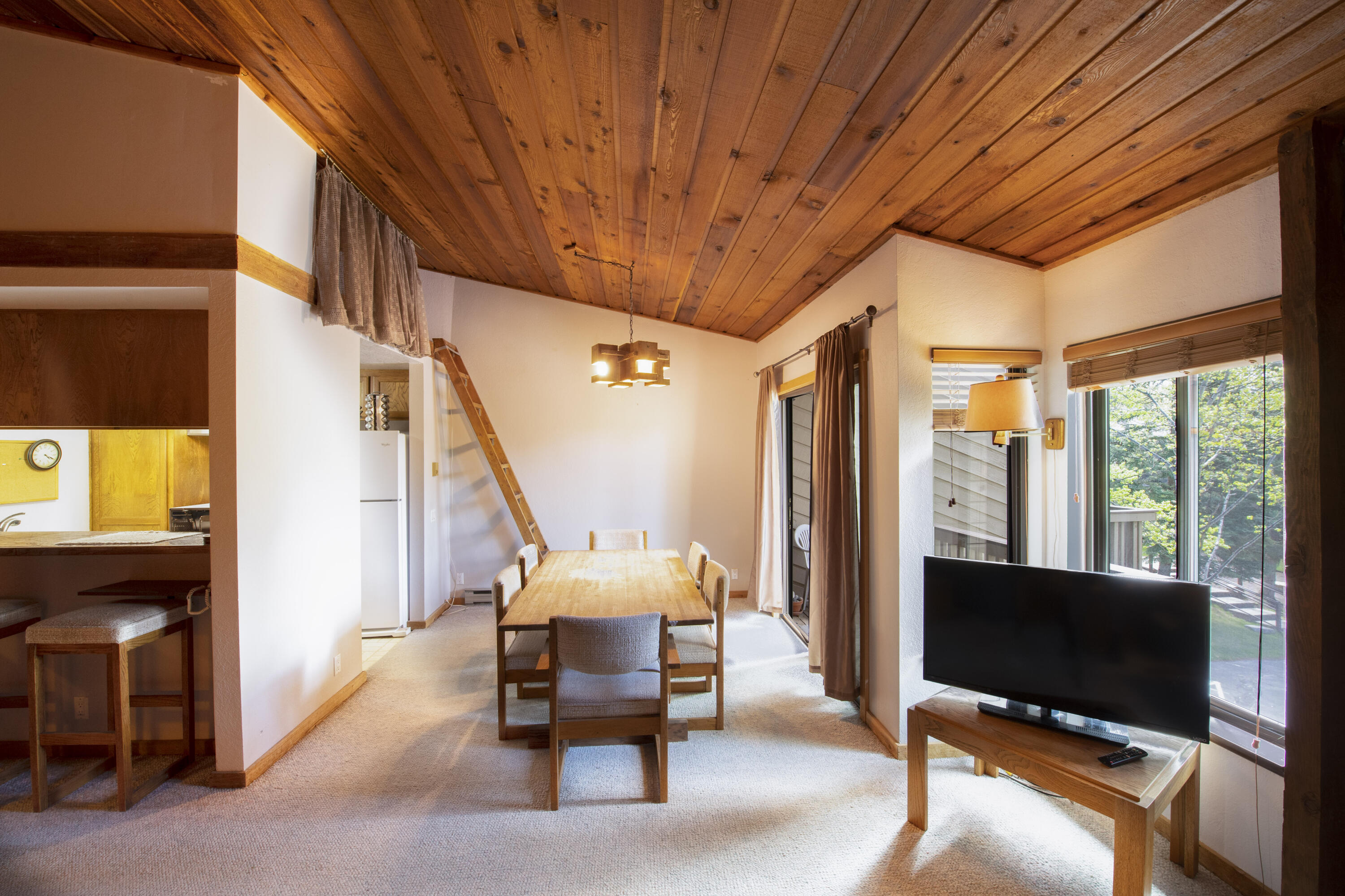 Ridge_56_DSC_7306-Edit