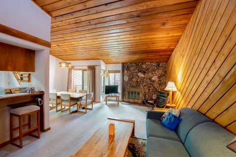 Photo of 2656 Ridge Lane Ln #56, Sun Valley, ID 83353 (MLS # 24-331962)