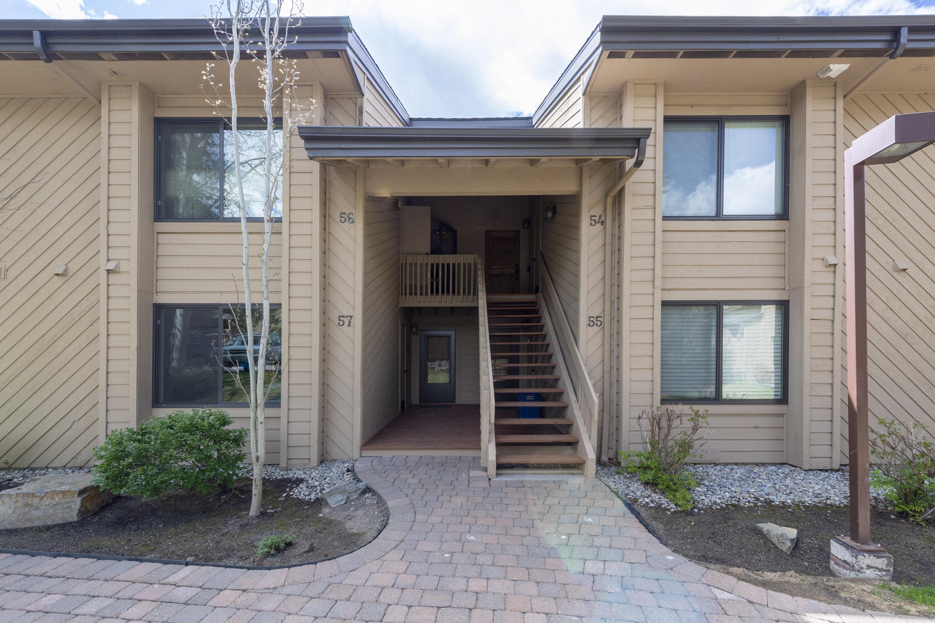 Ridge_56_DSC_7376-Edit