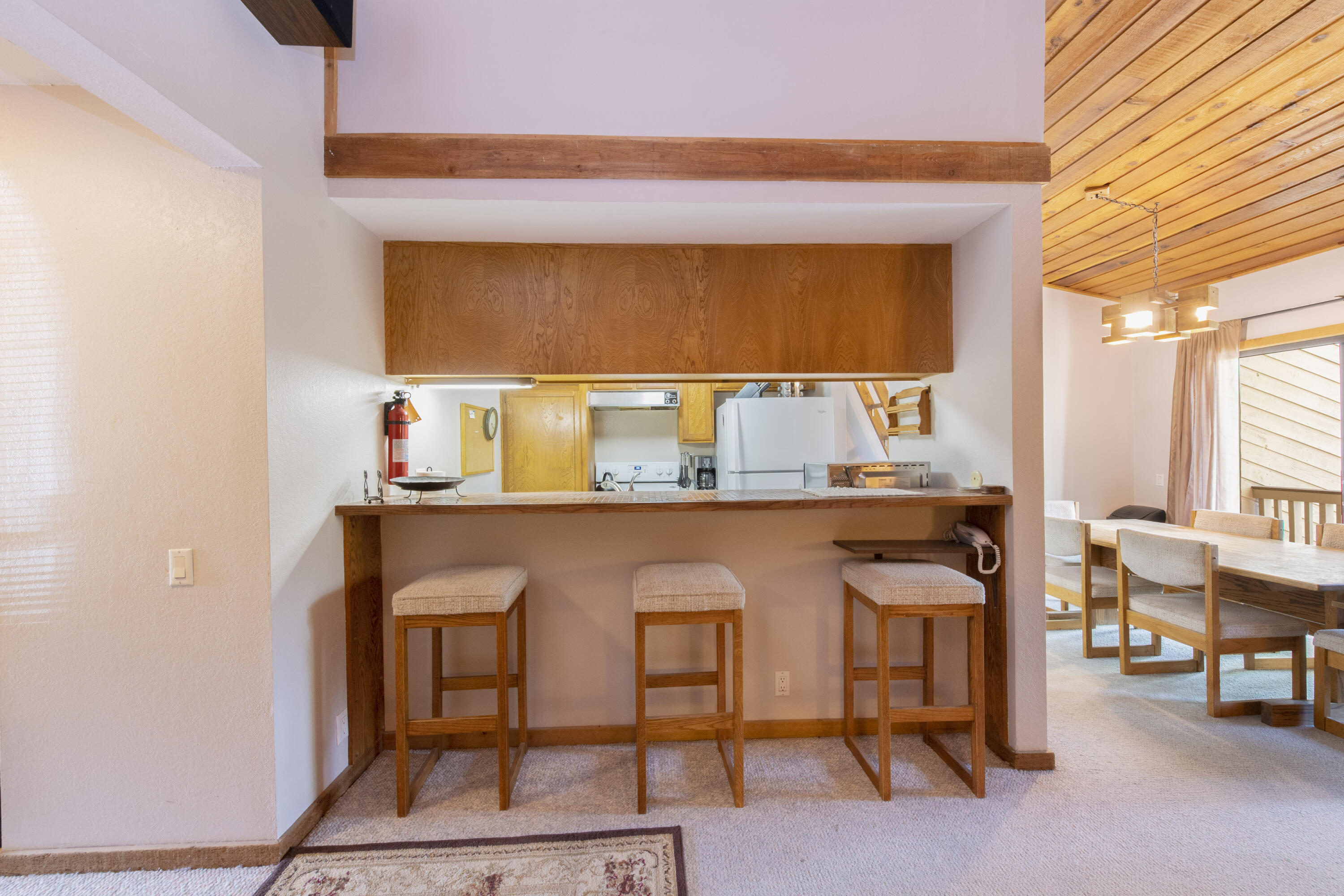 Ridge_56_DSC_7321-Edit