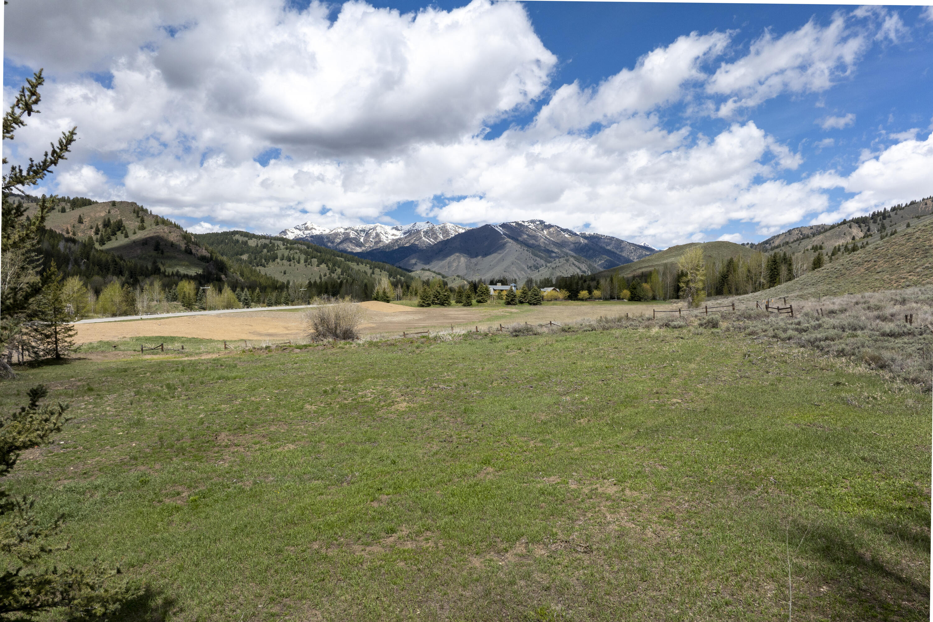 13421 Hwy 75, Ketchum, Idaho image 4