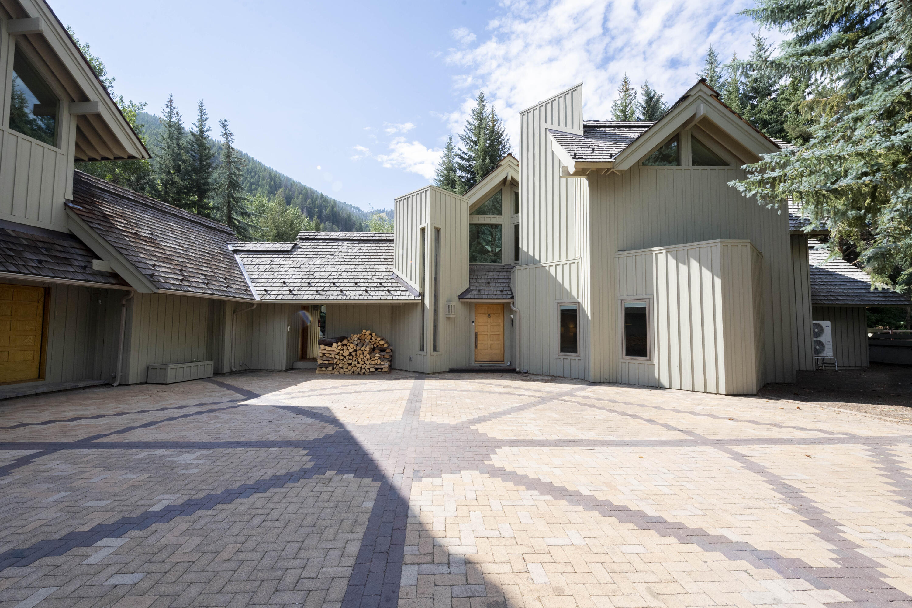 321 Georginia Rd #2, Ketchum, Idaho image 31