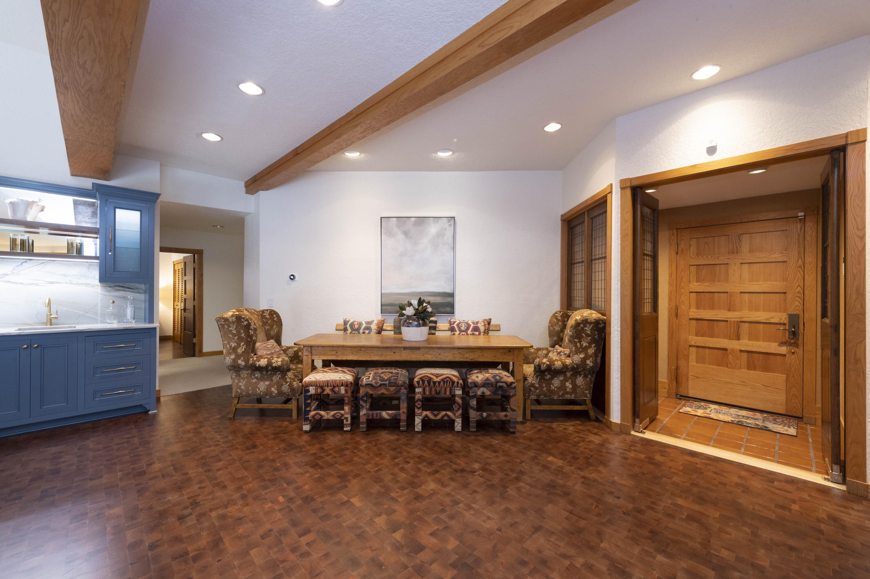 321 Georginia Rd #2, Ketchum, Idaho image 26