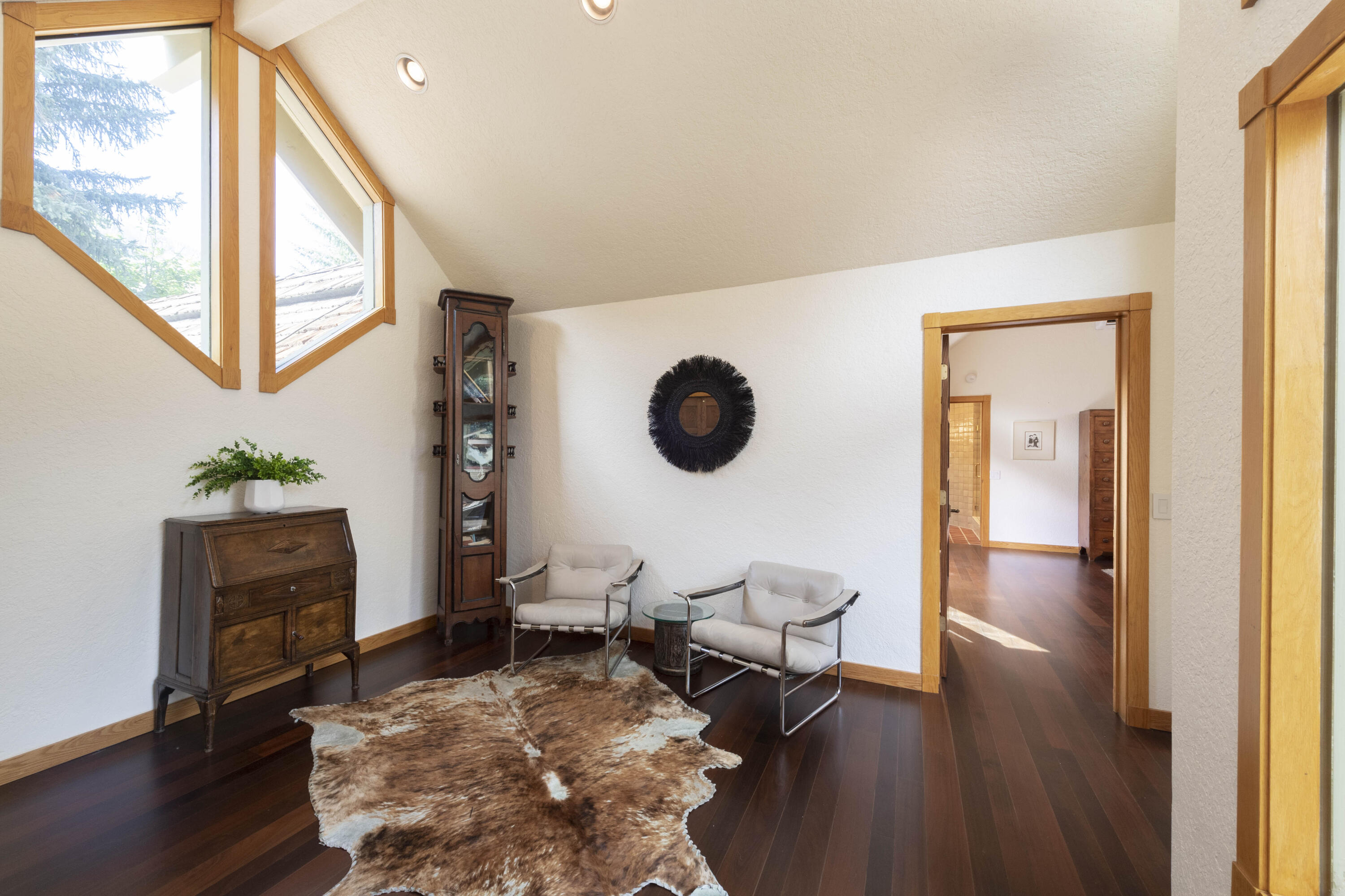 321 Georginia Rd #2, Ketchum, Idaho image 17